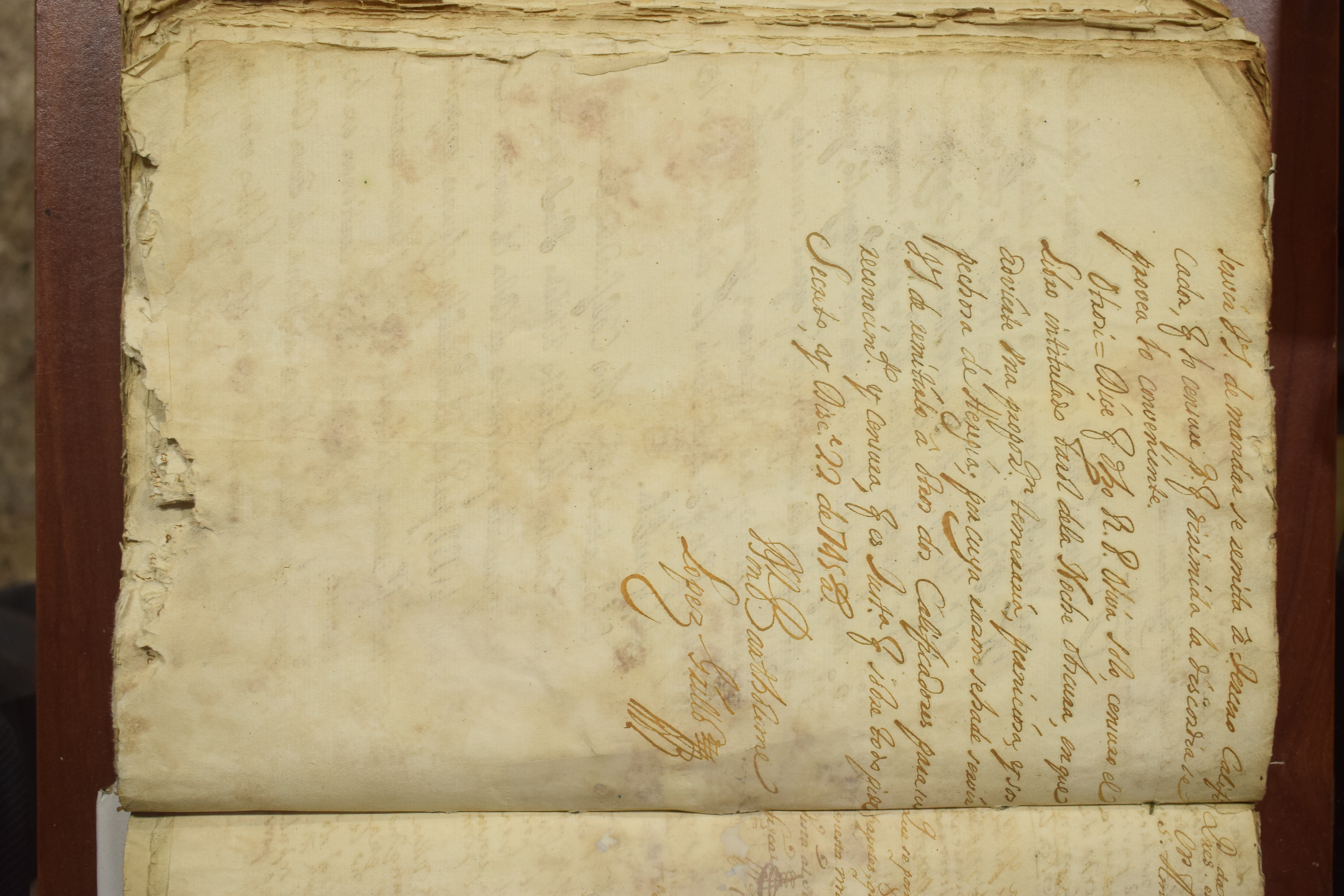 1673-1820_0815