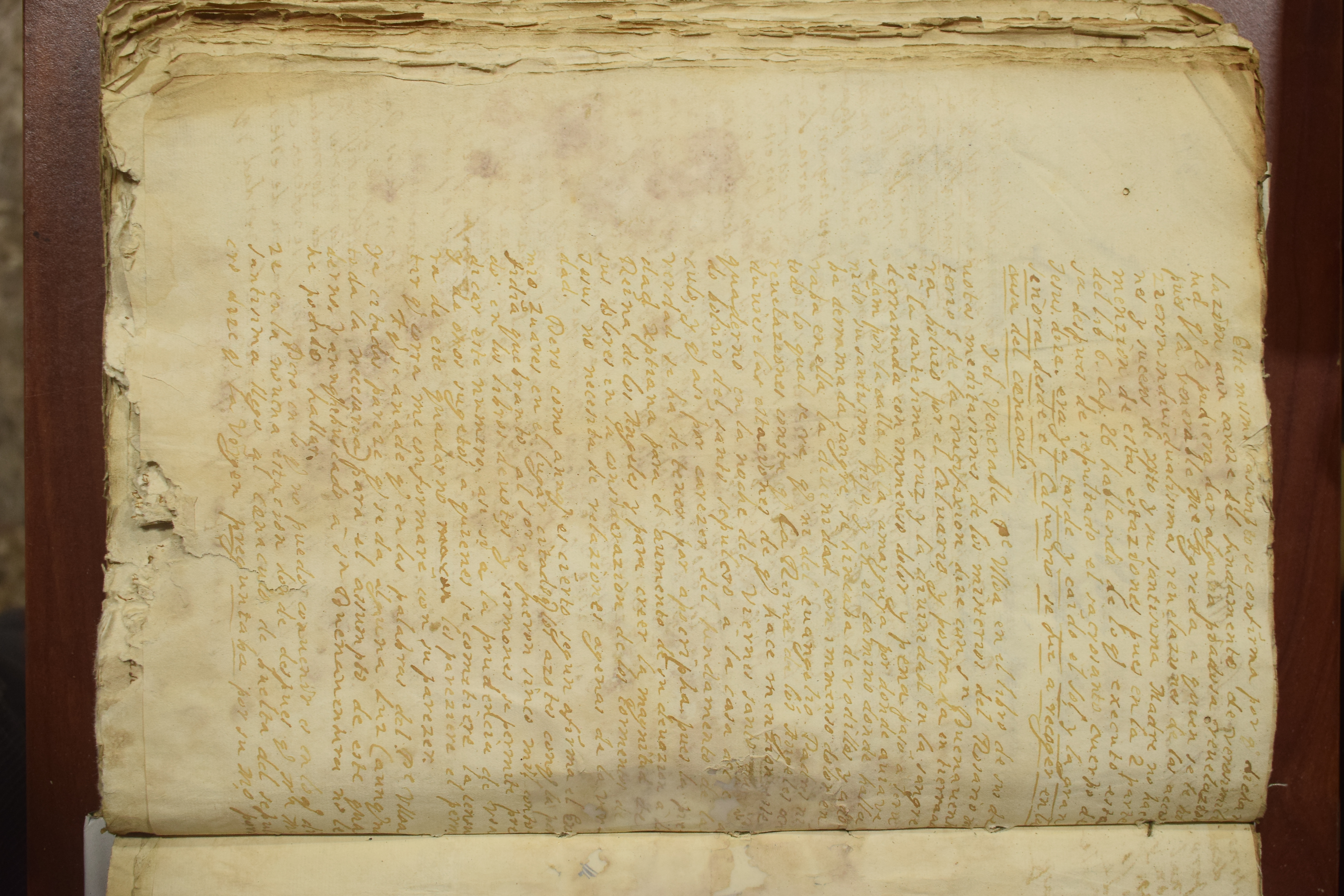 1673-1820_0817