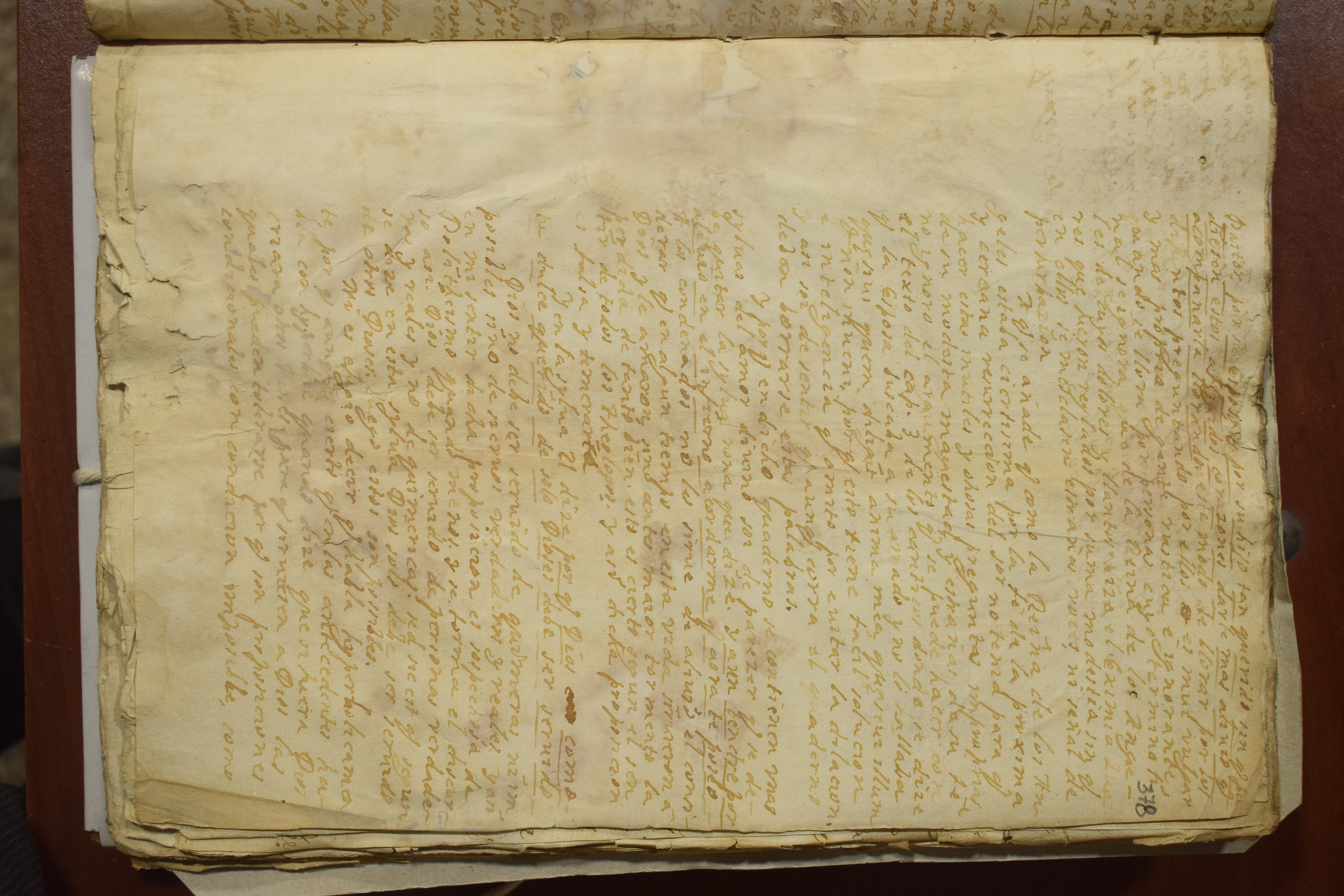 1673-1820_0818