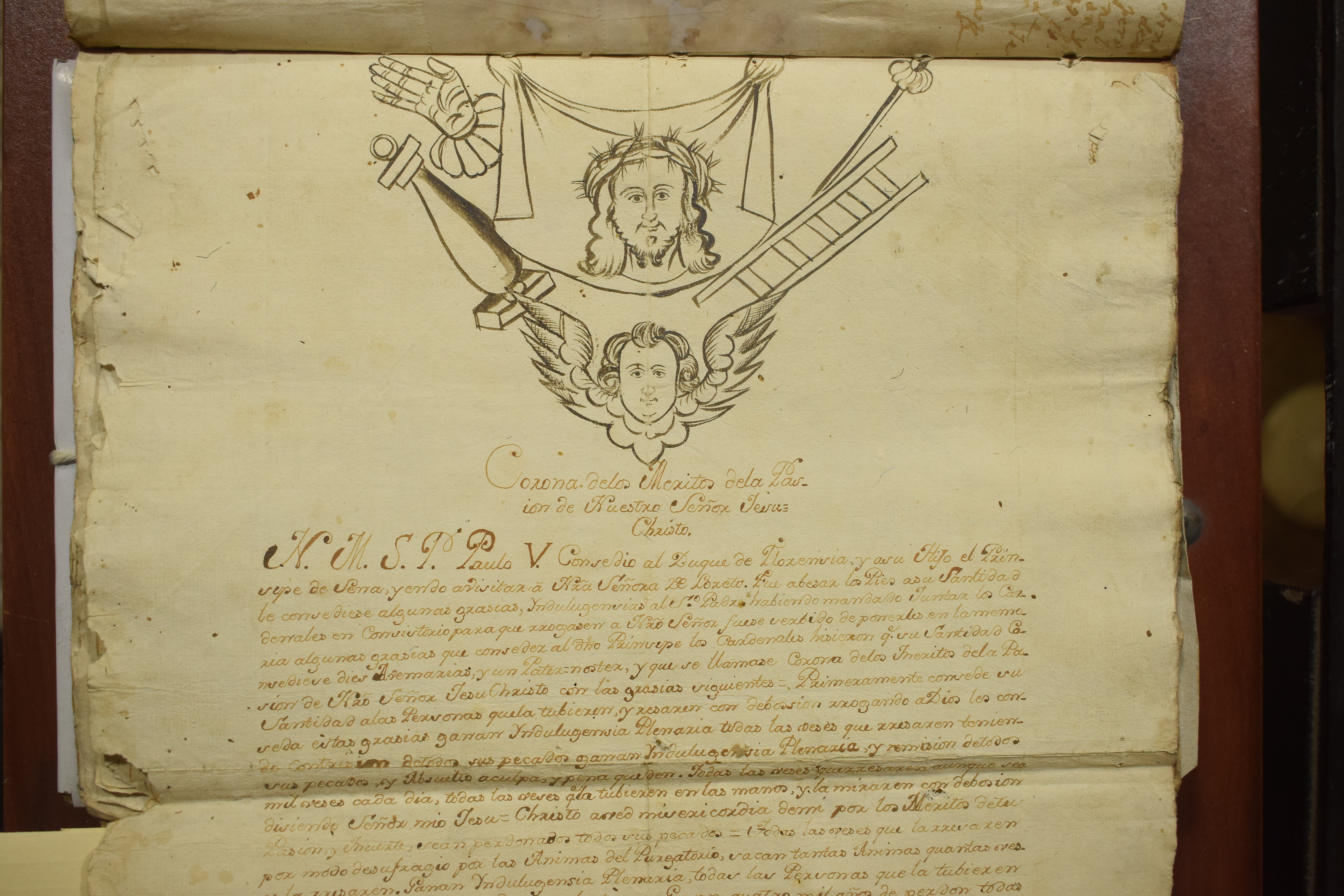 1673-1820_0820