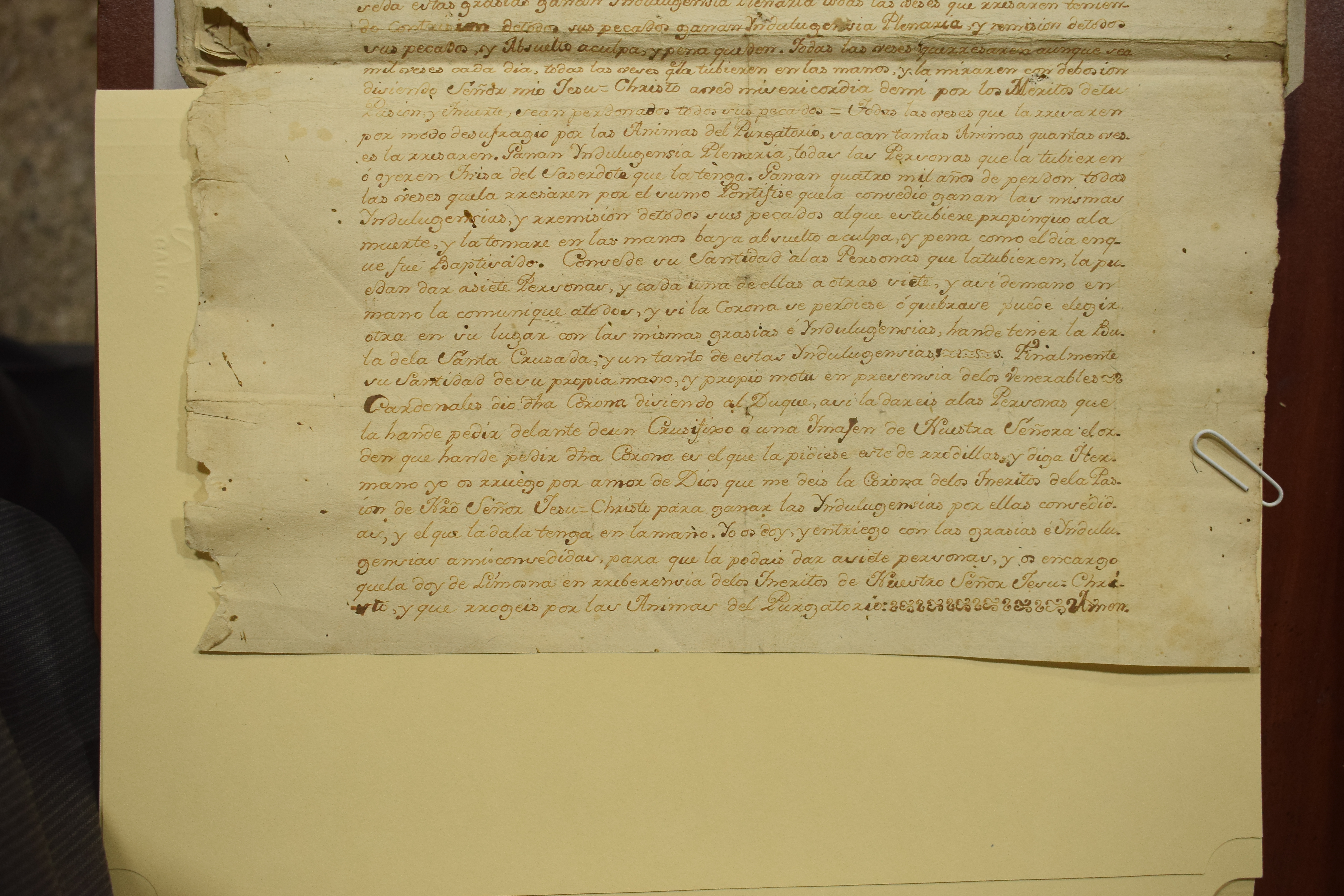 1673-1820_0821