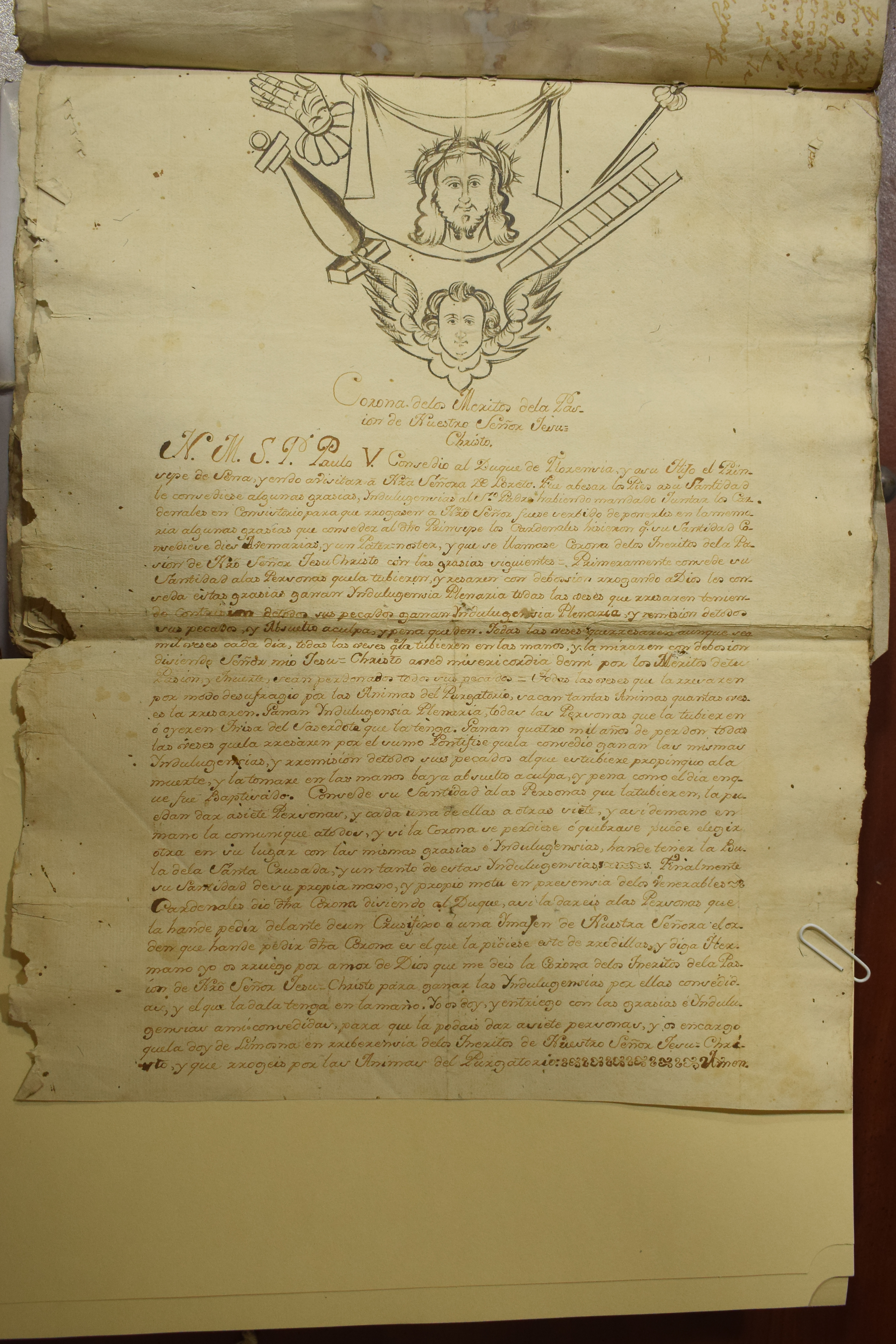 1673-1820_0822