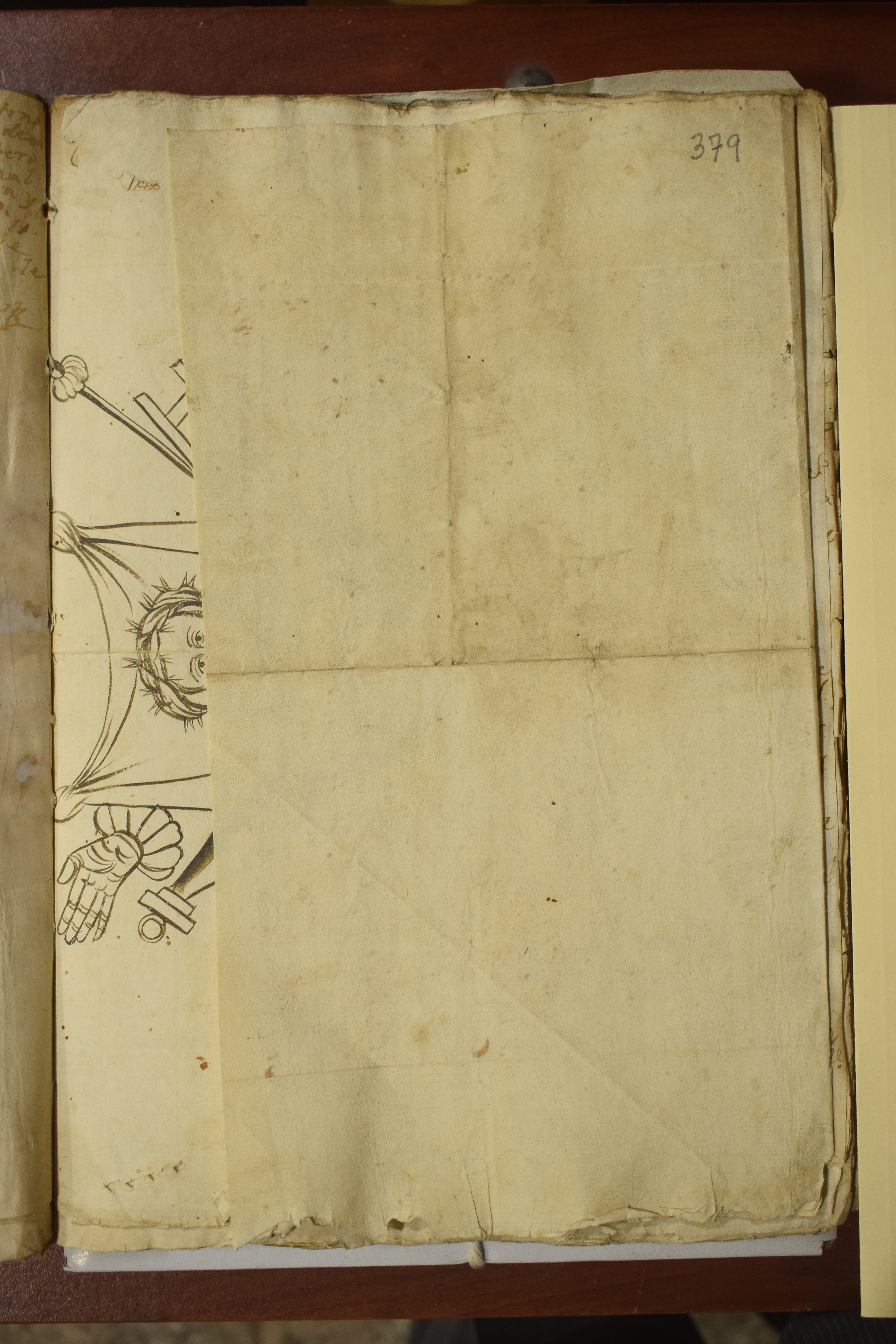 1673-1820_0823