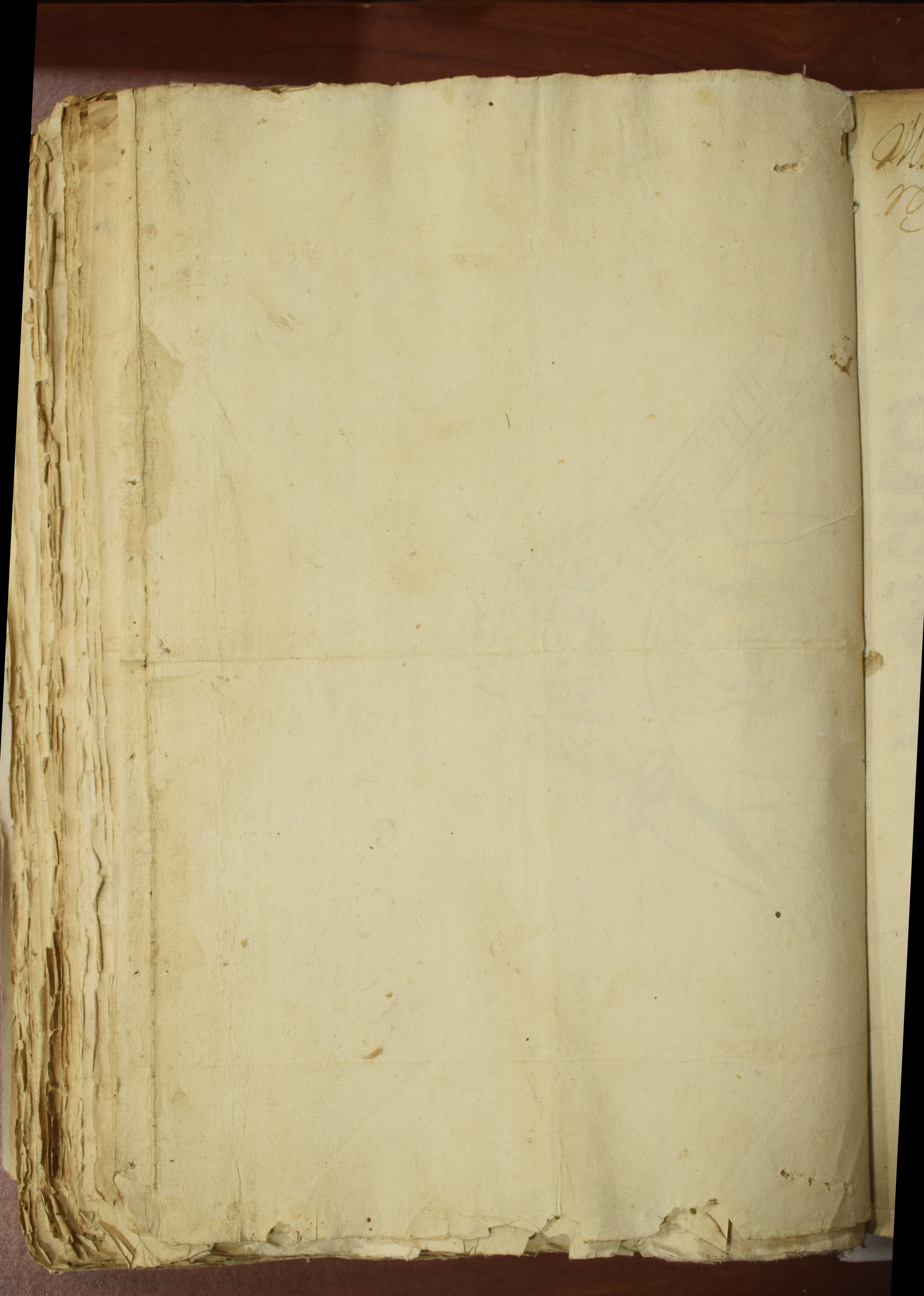 1673-1820_0824