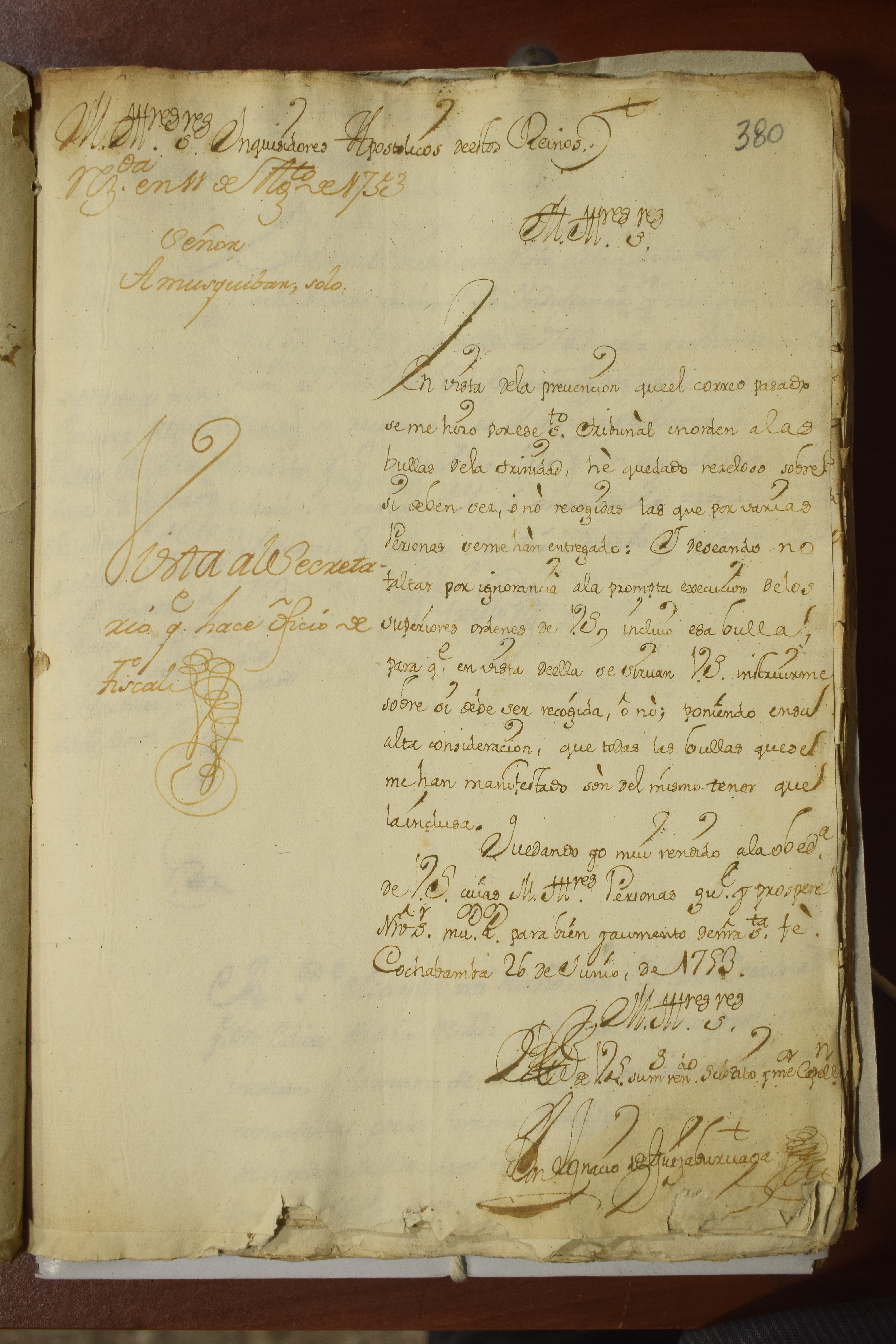 1673-1820_0825