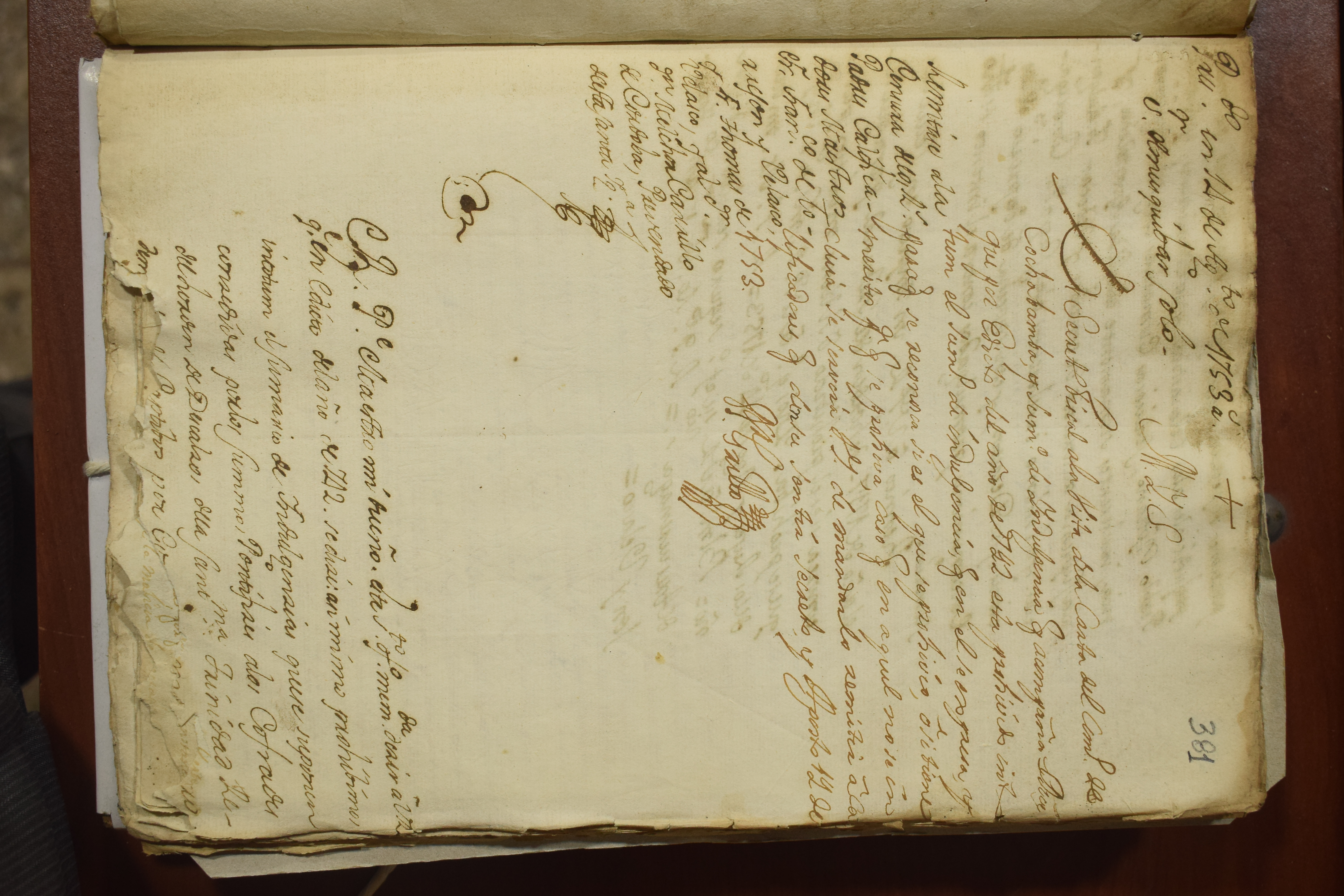 1673-1820_0827