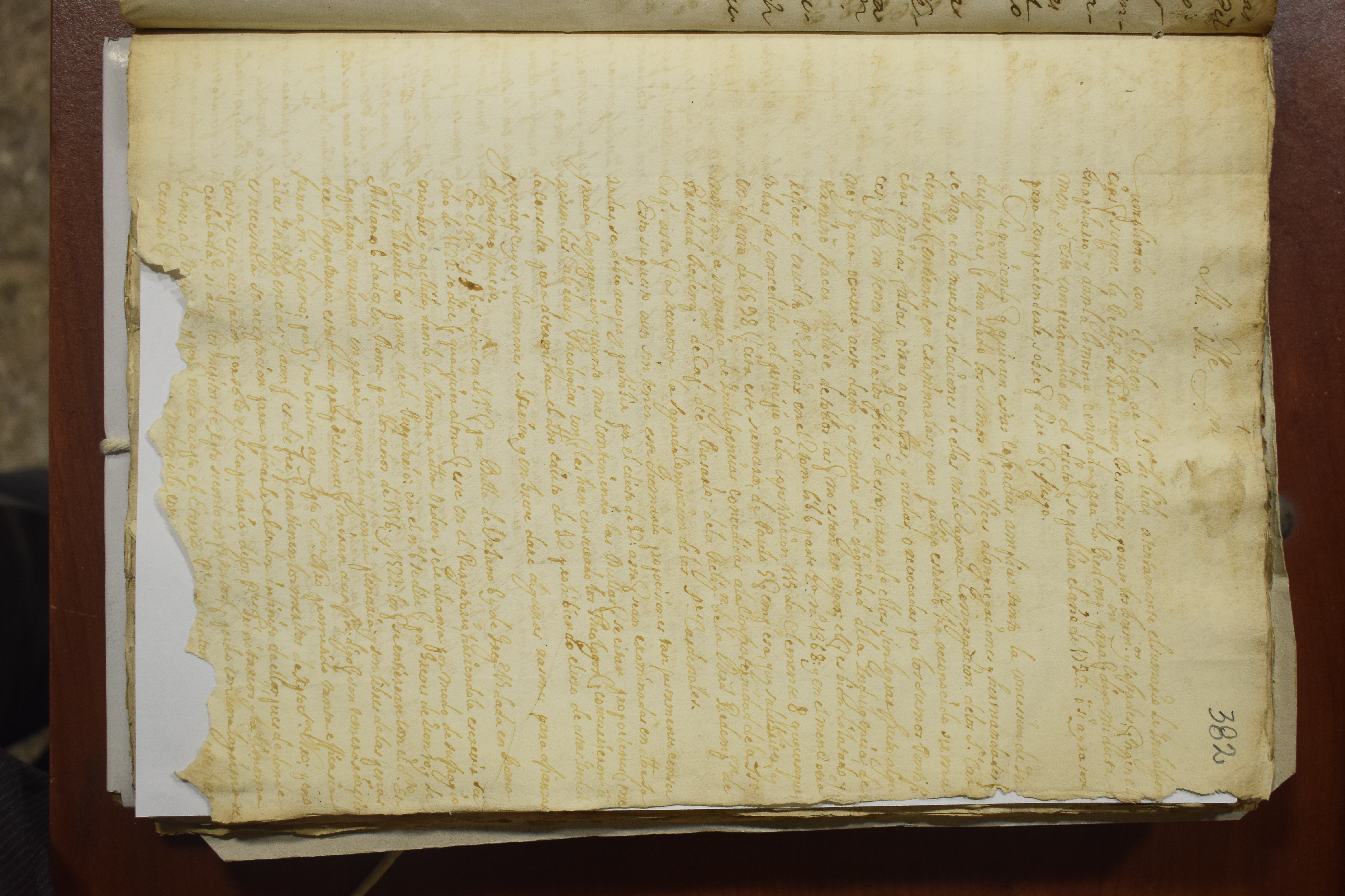 1673-1820_0829