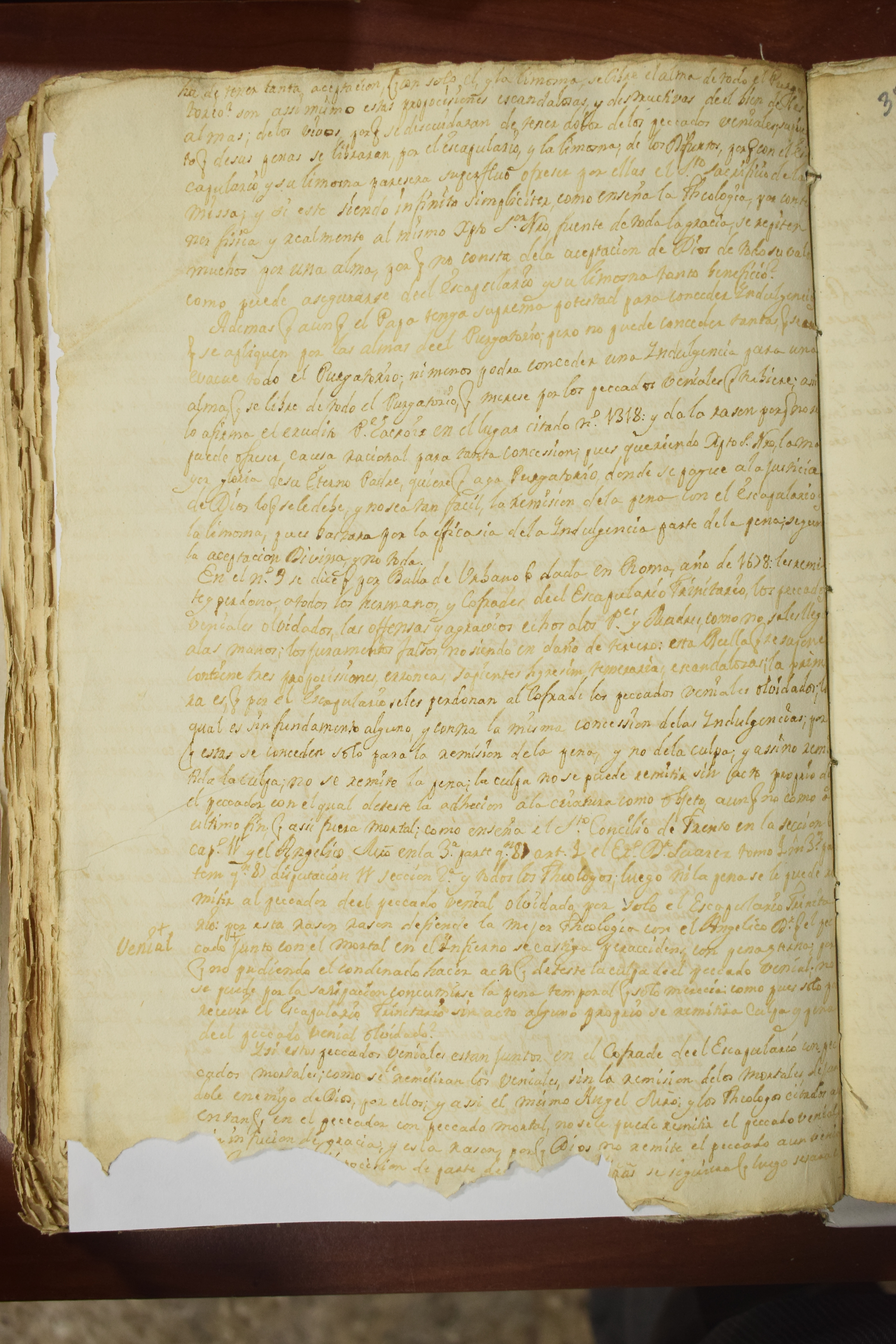 1673-1820_0830