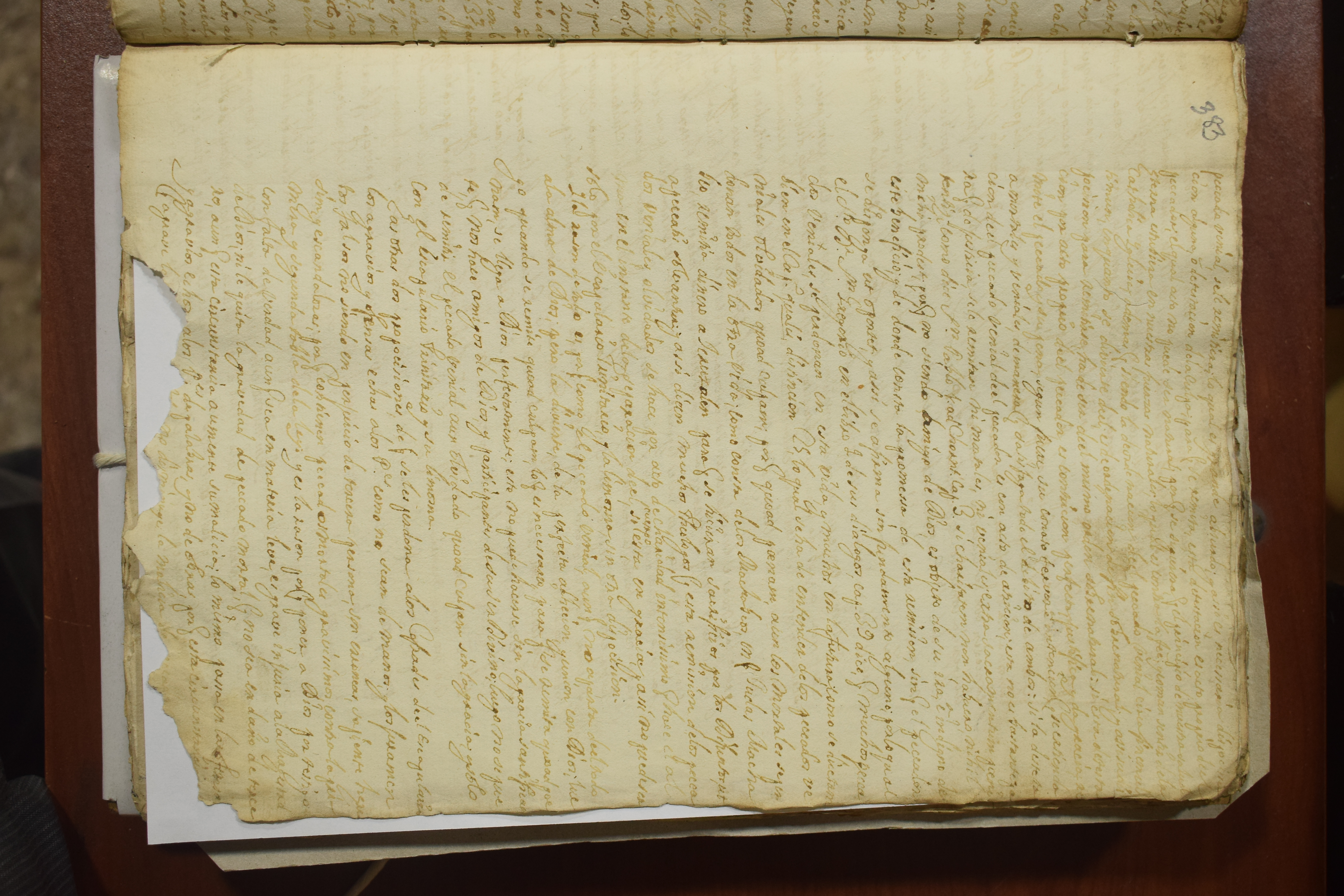1673-1820_0831