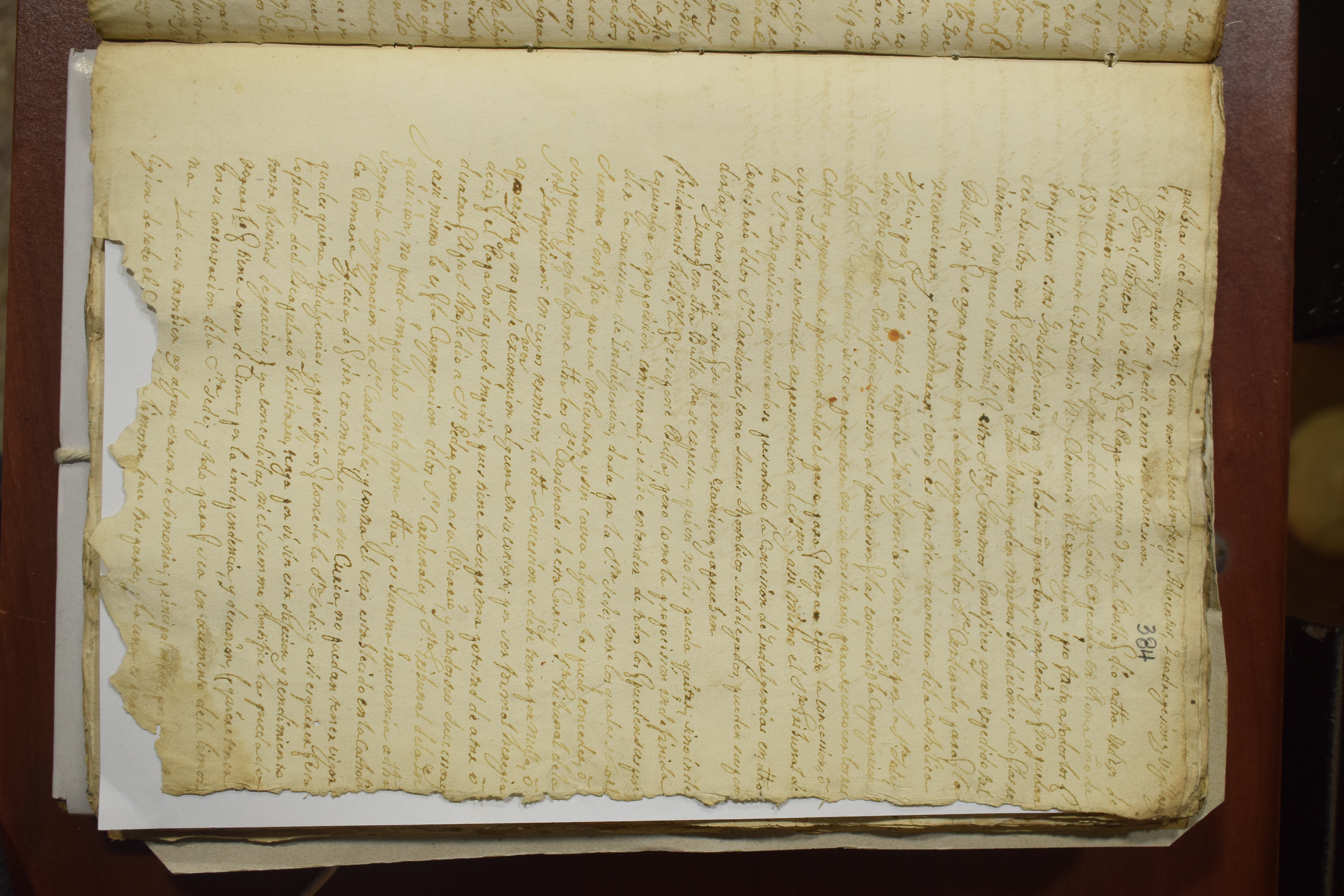 1673-1820_0833