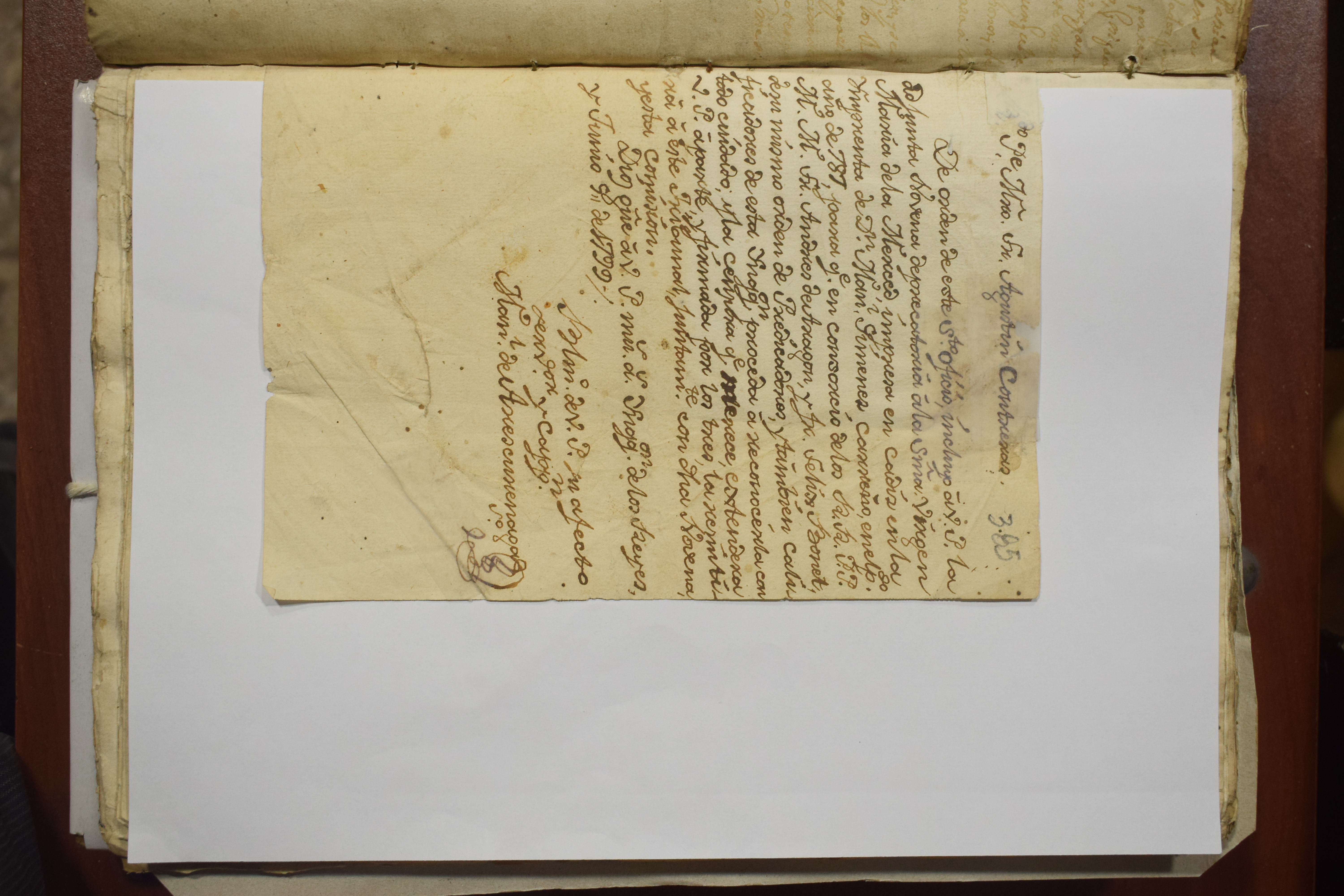 1673-1820_0835