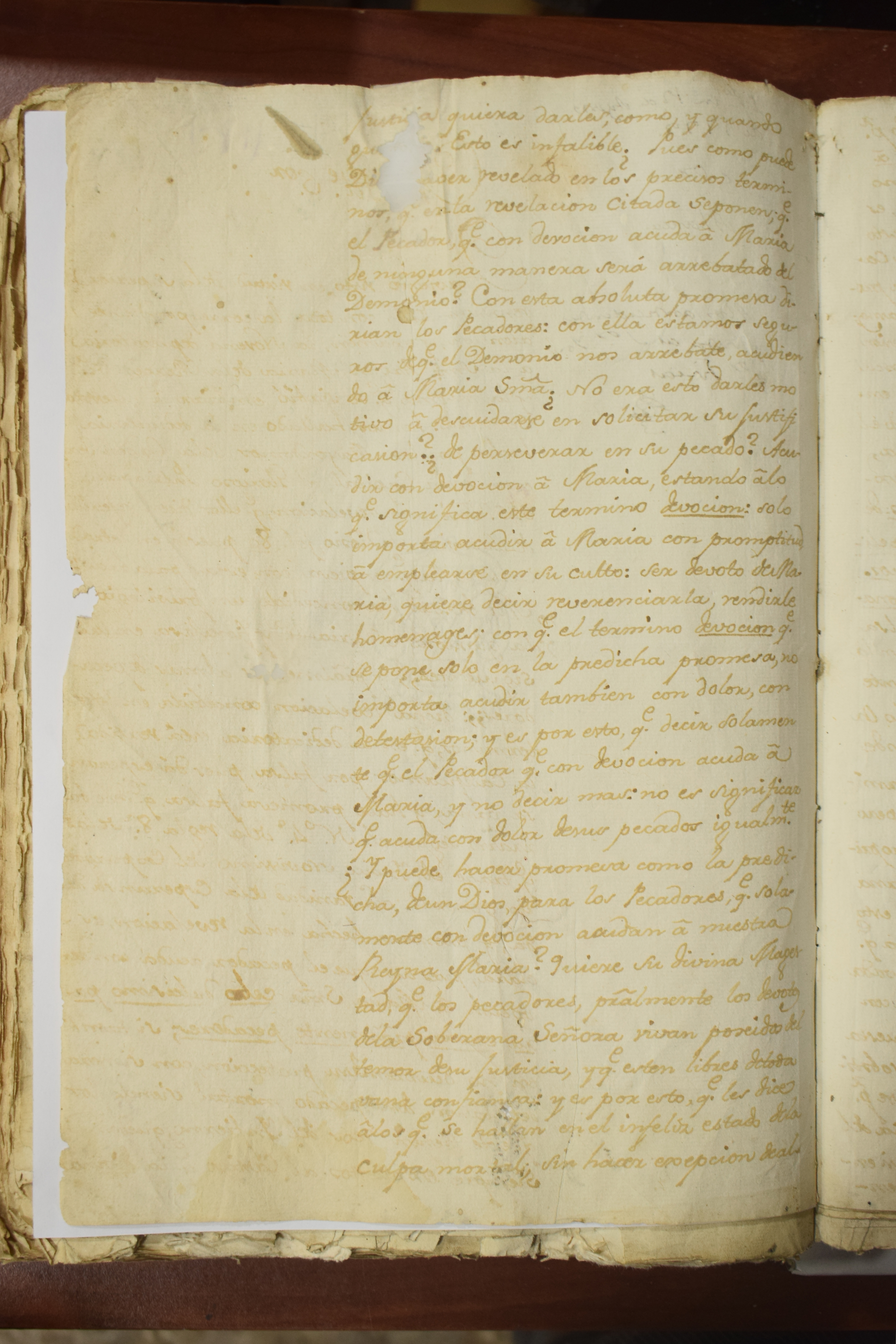 1673-1820_0838