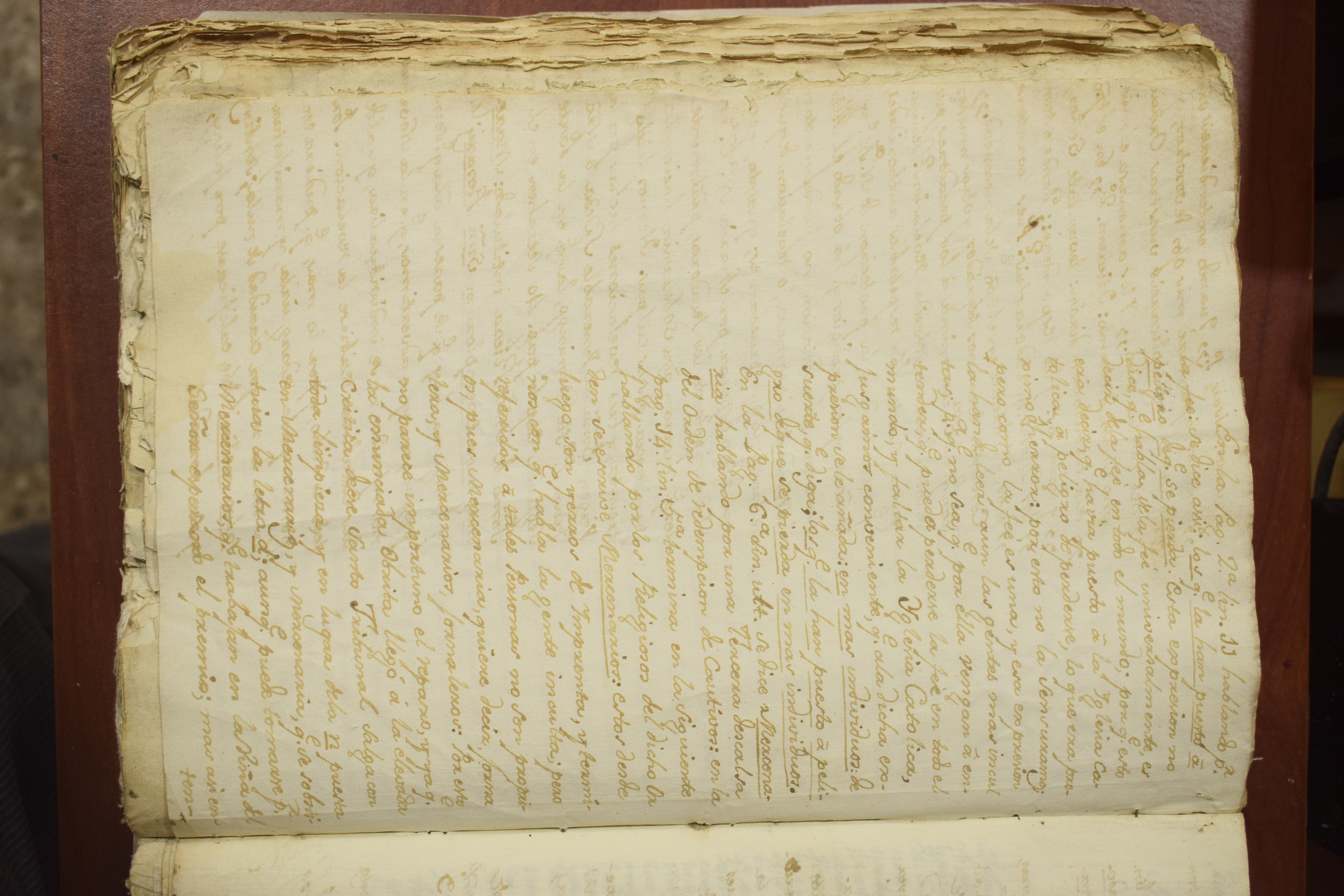 1673-1820_0840