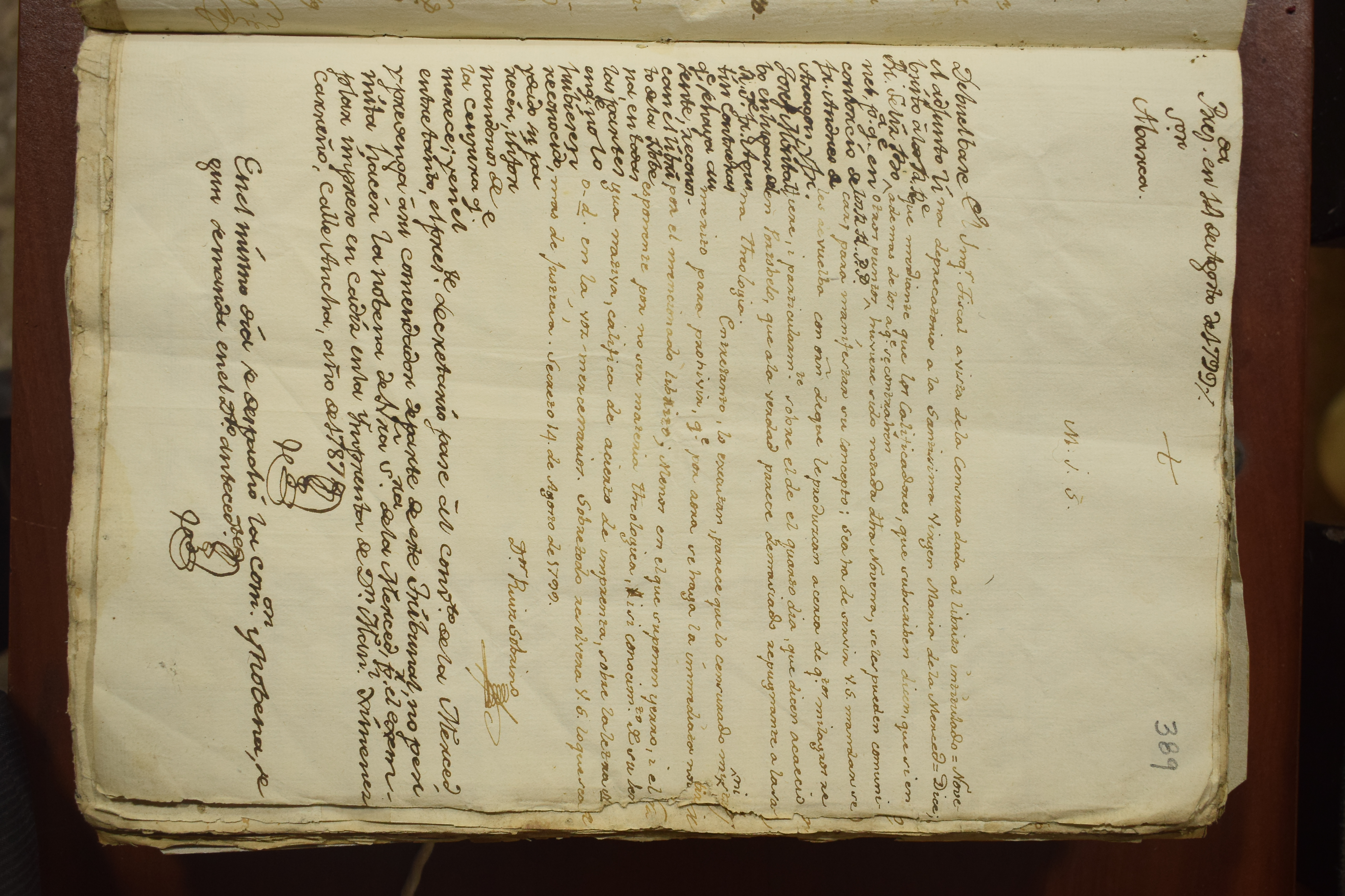 1673-1820_0843