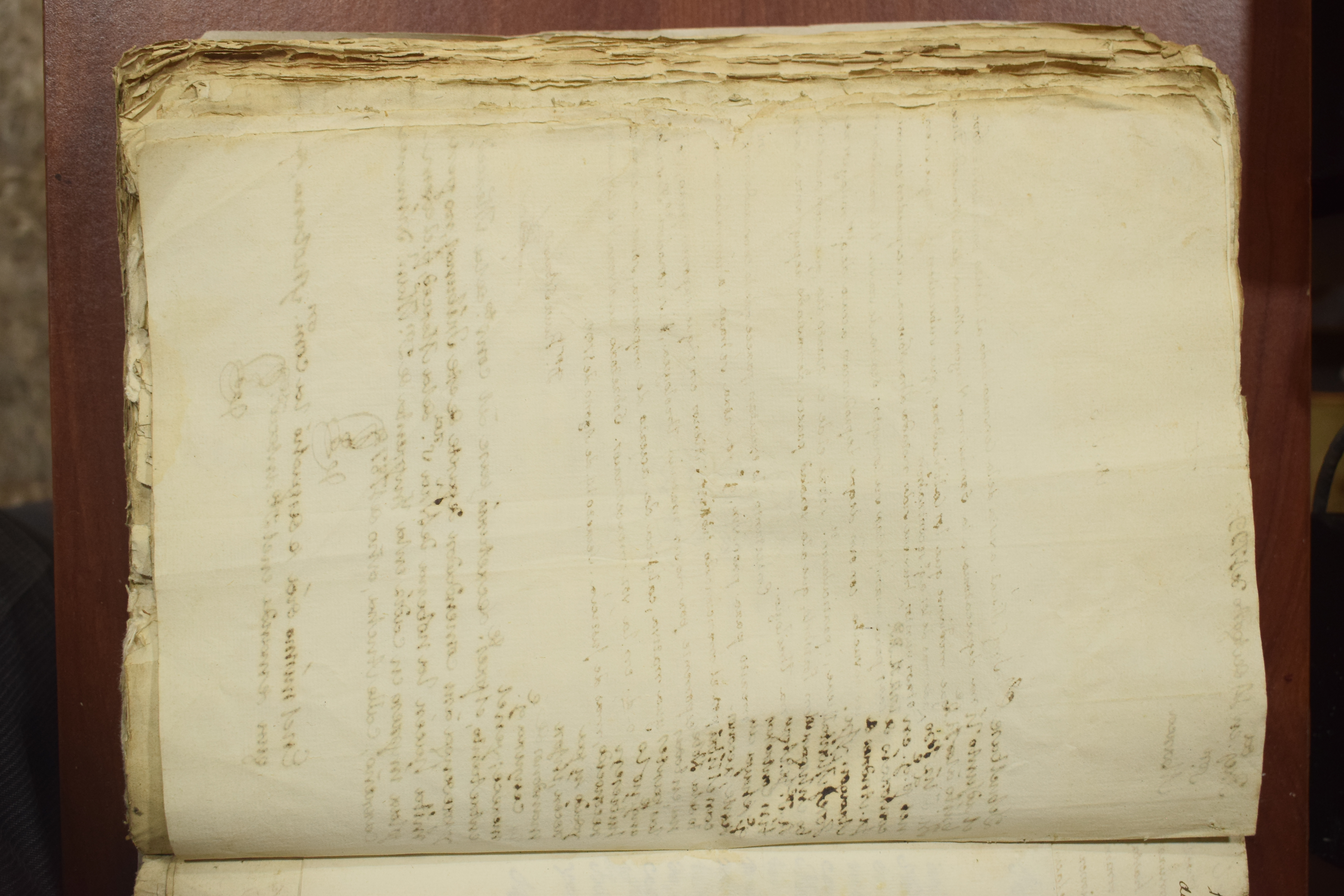 1673-1820_0844