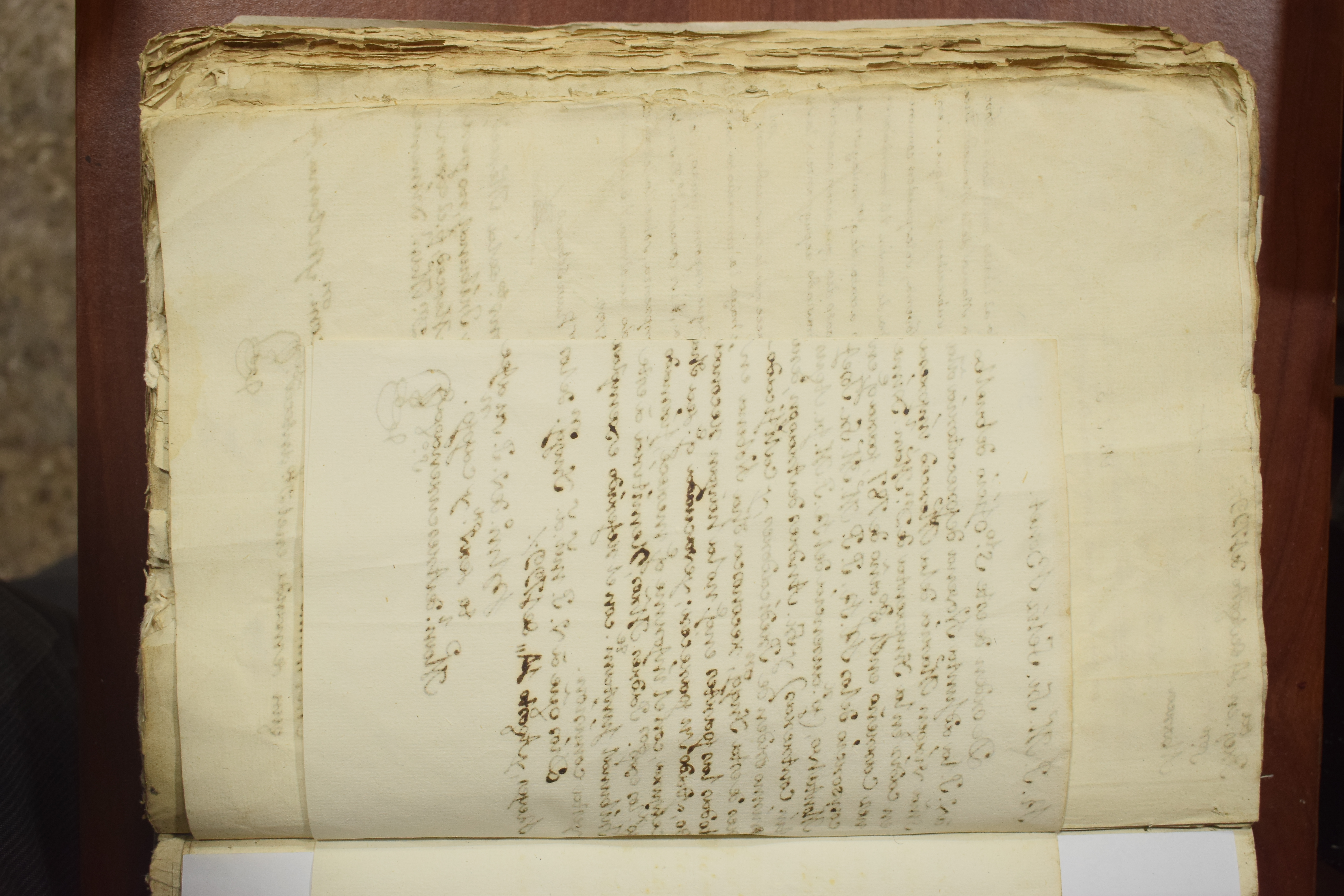 1673-1820_0848