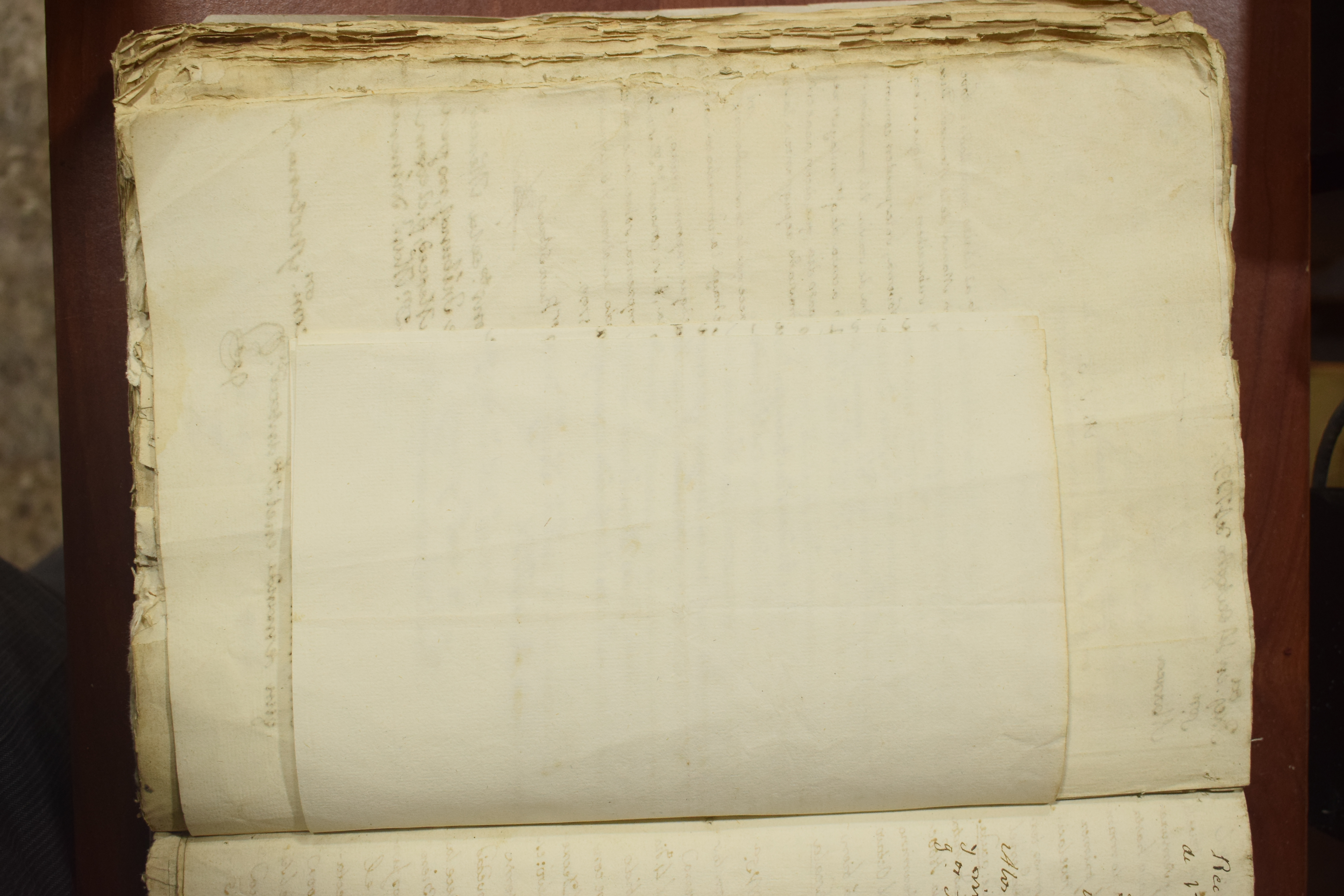 1673-1820_0850