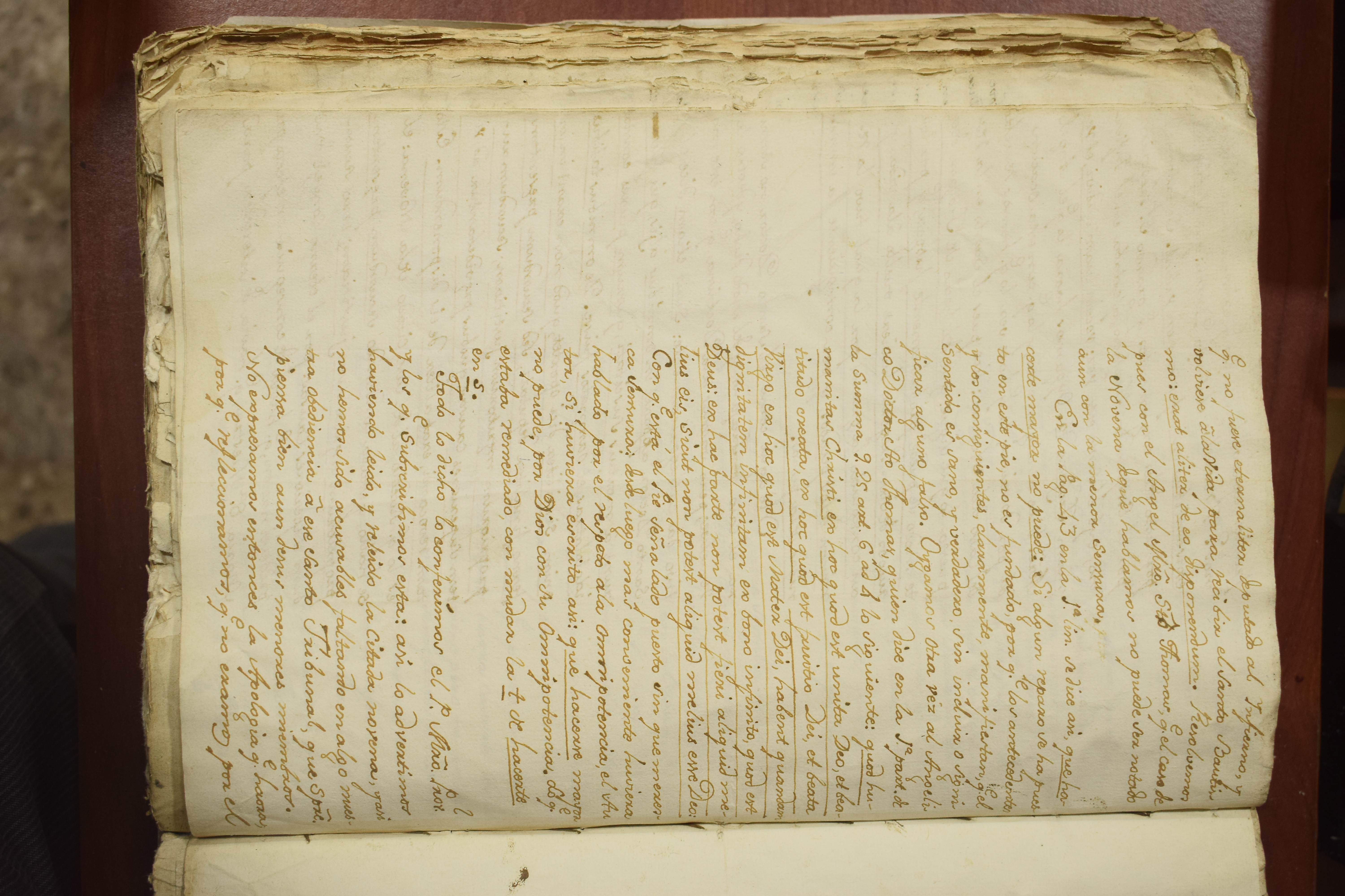 1673-1820_0854