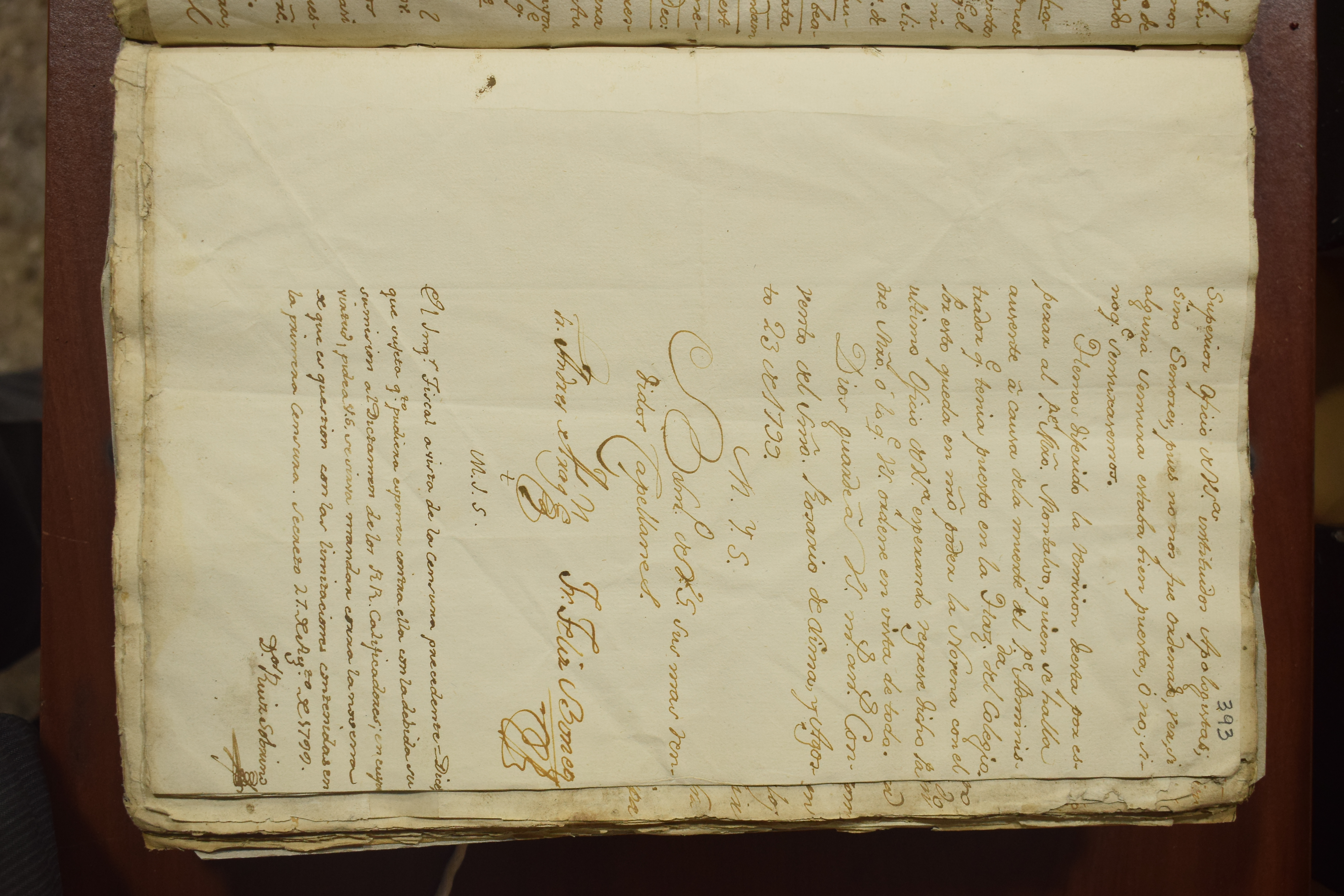 1673-1820_0855