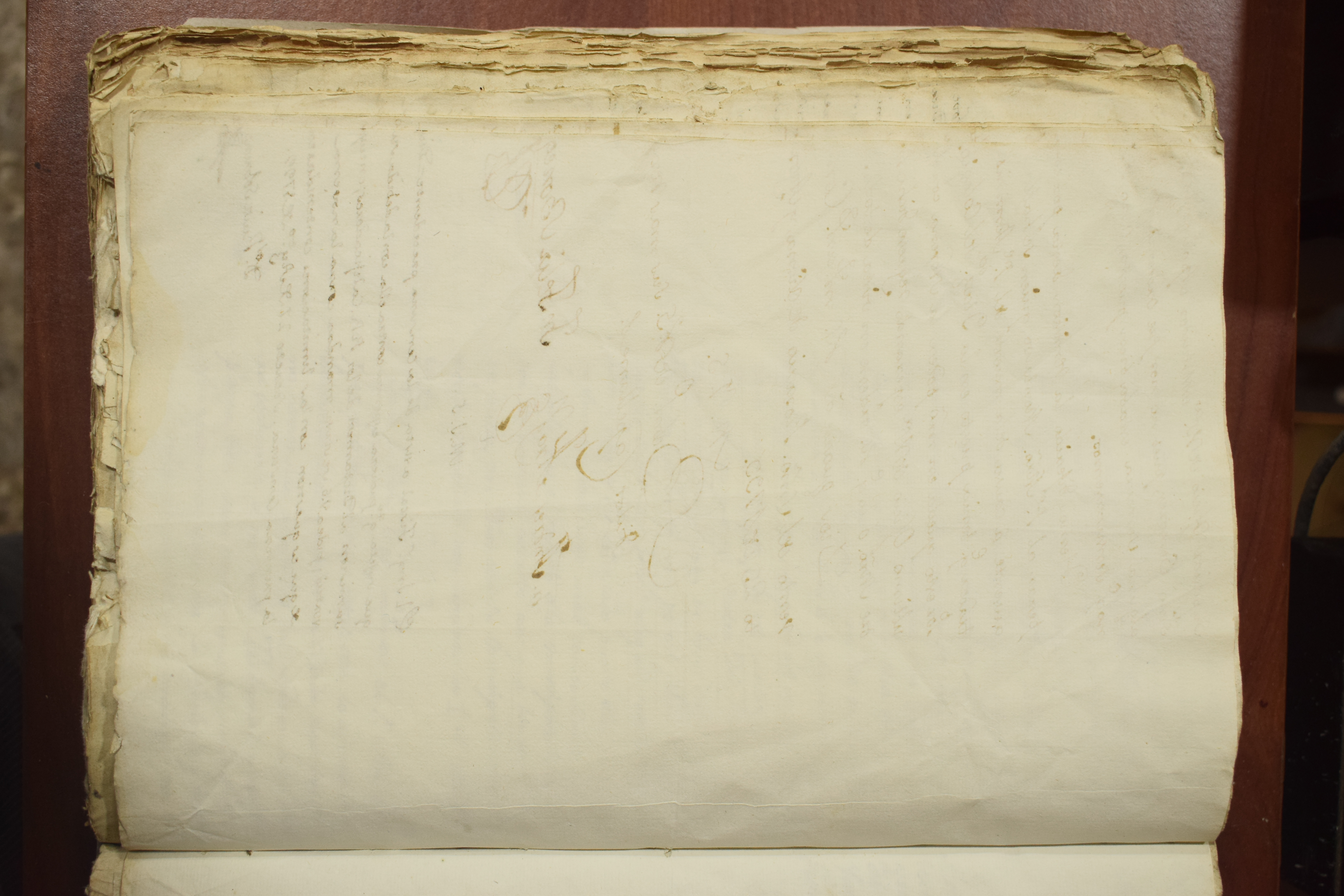 1673-1820_0856