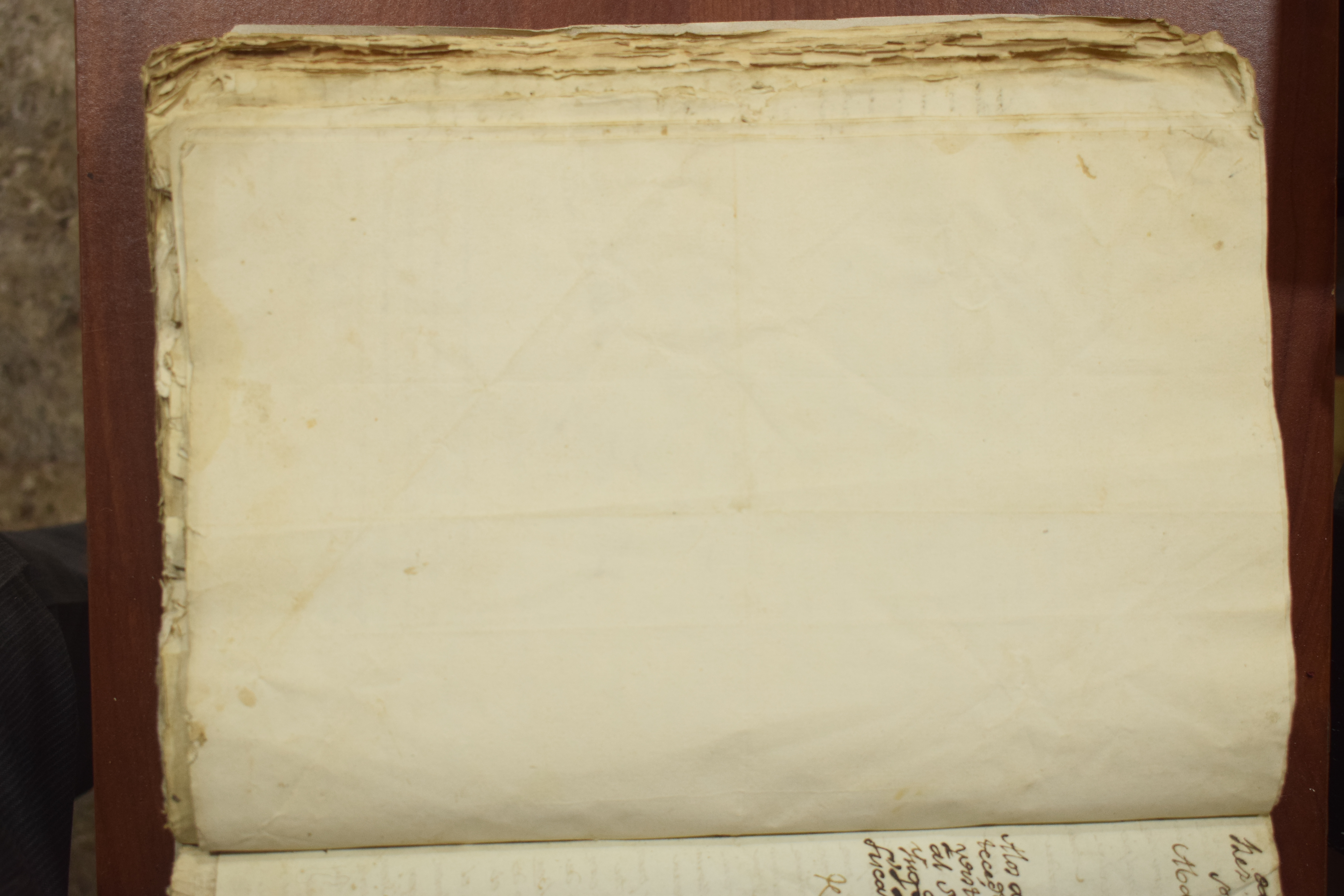 1673-1820_0858