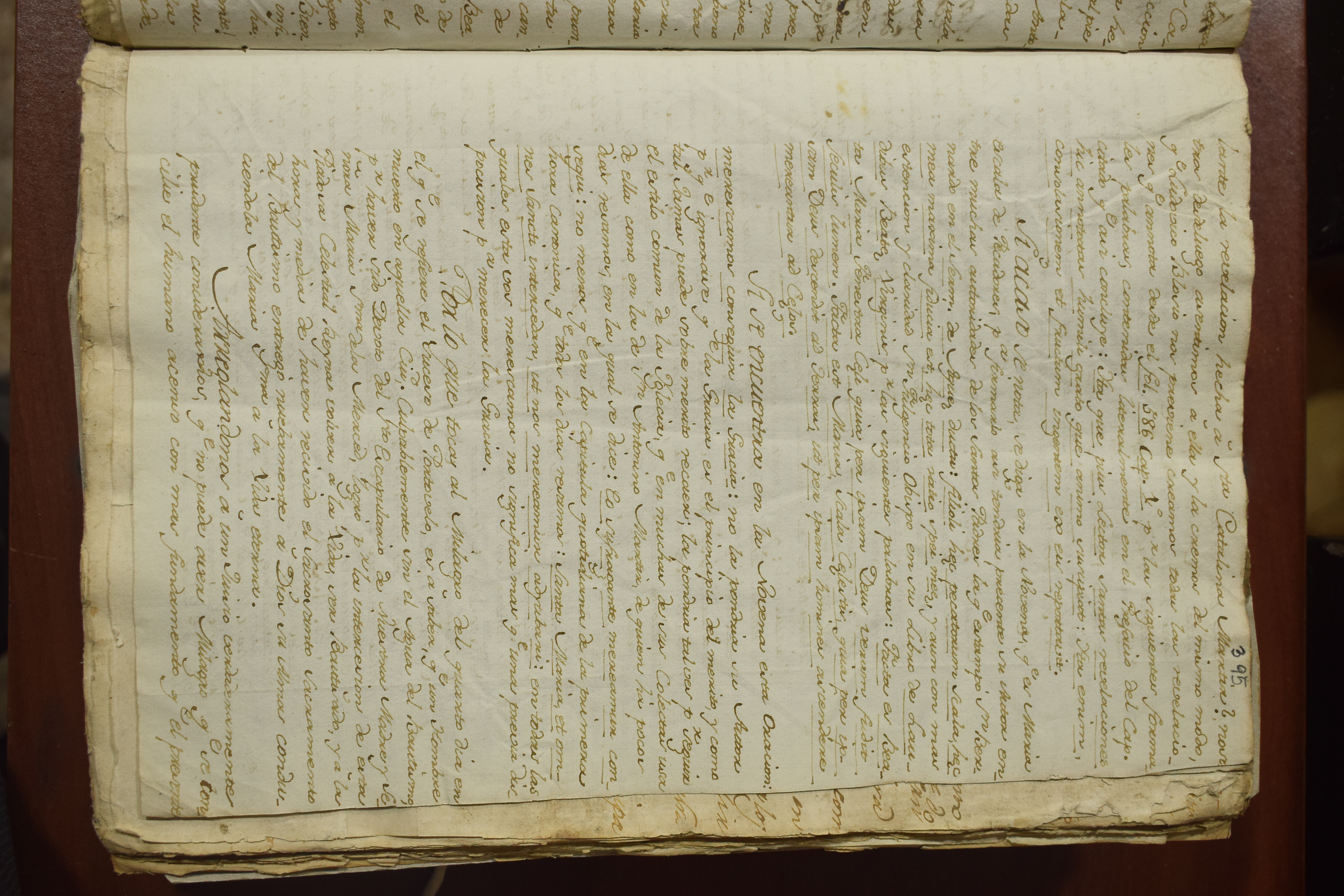 1673-1820_0861