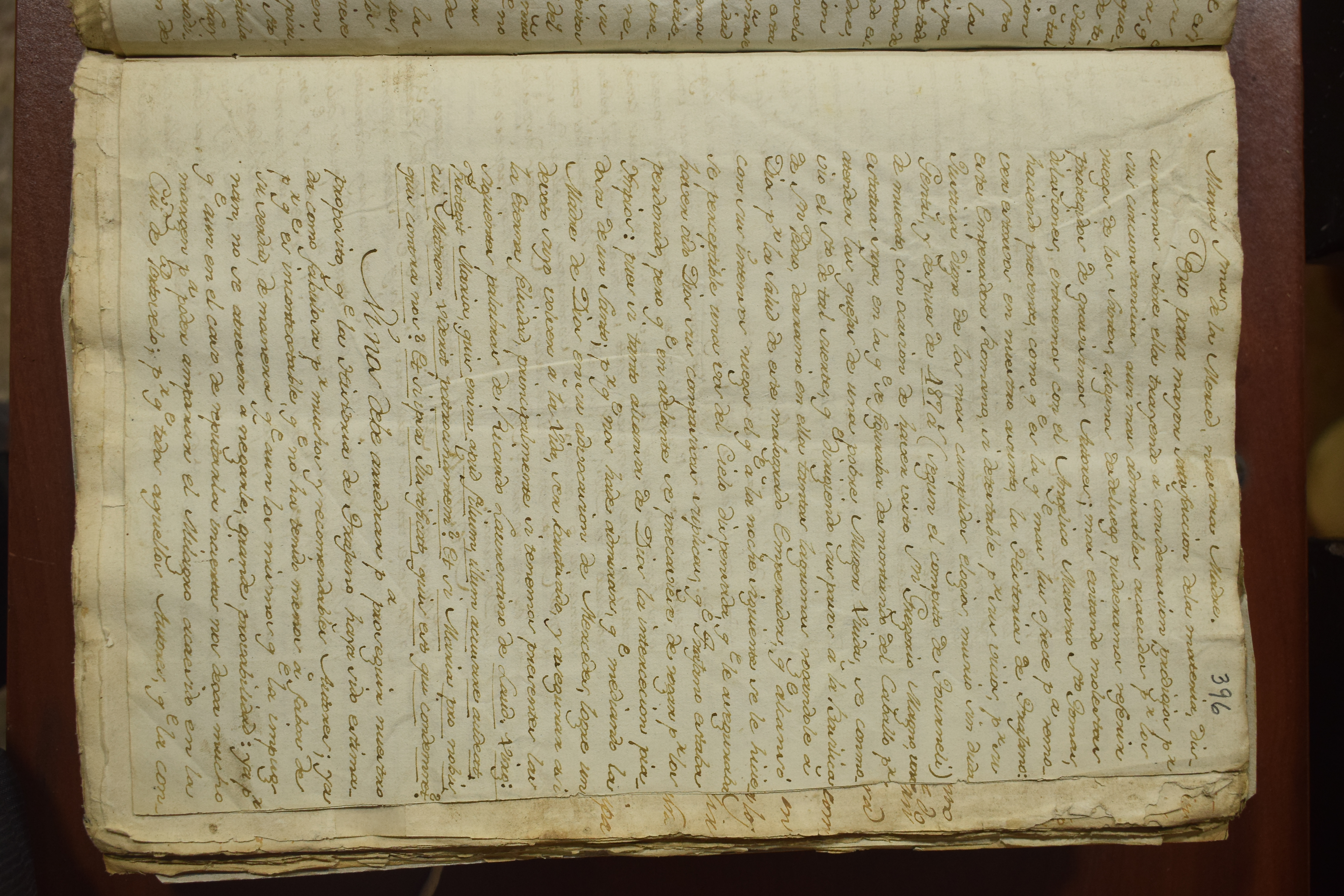 1673-1820_0863