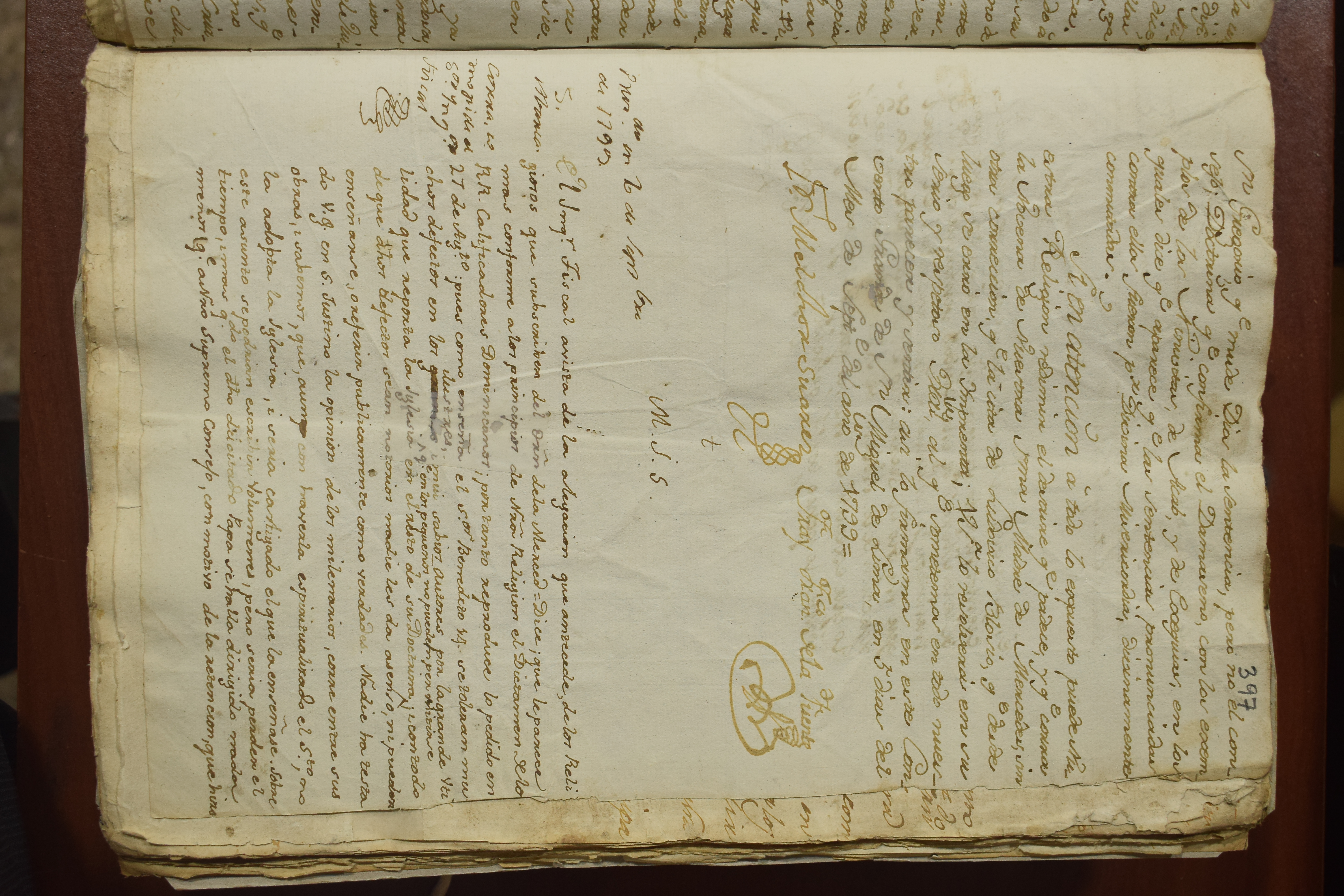 1673-1820_0865