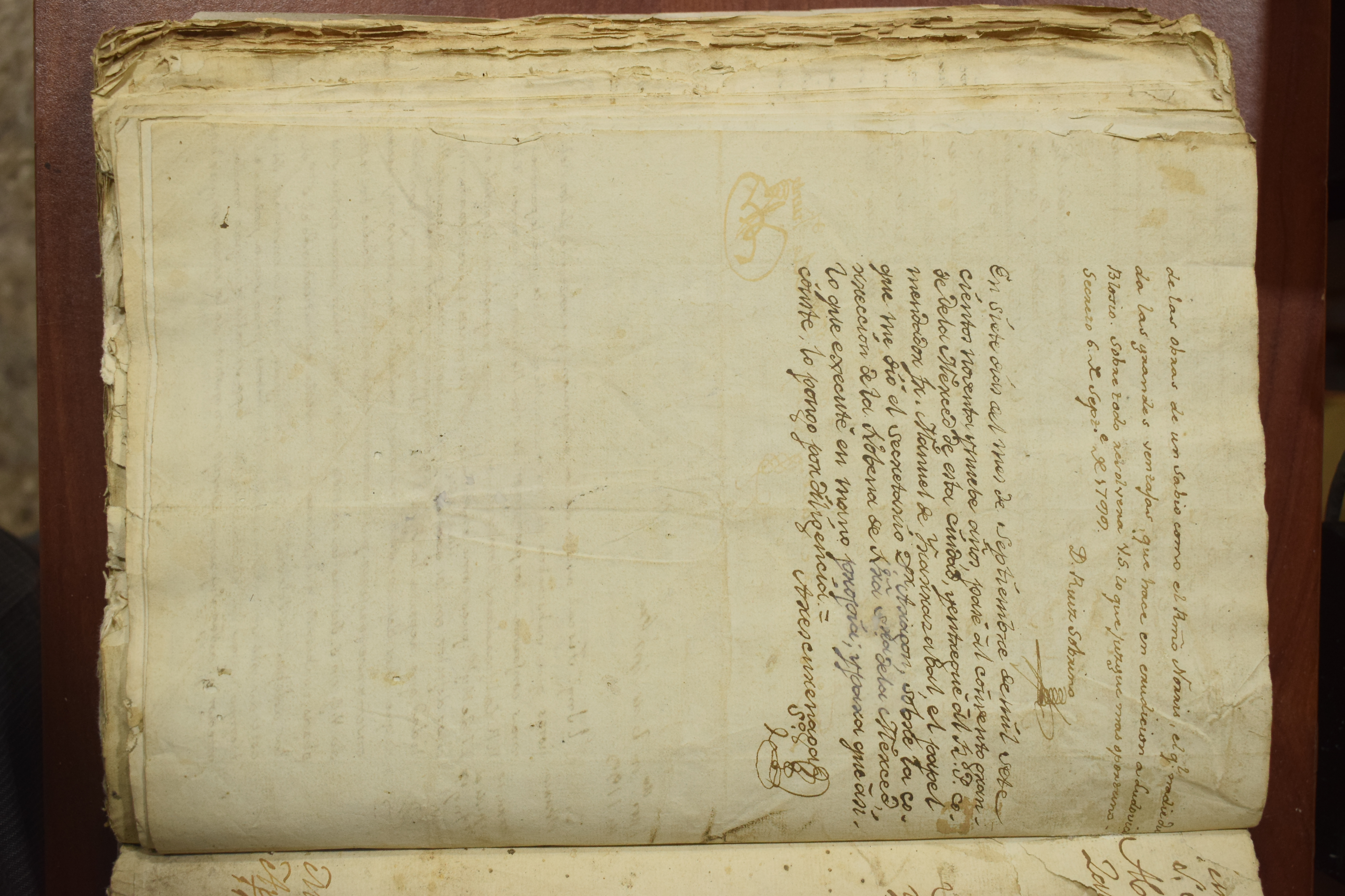 1673-1820_0866