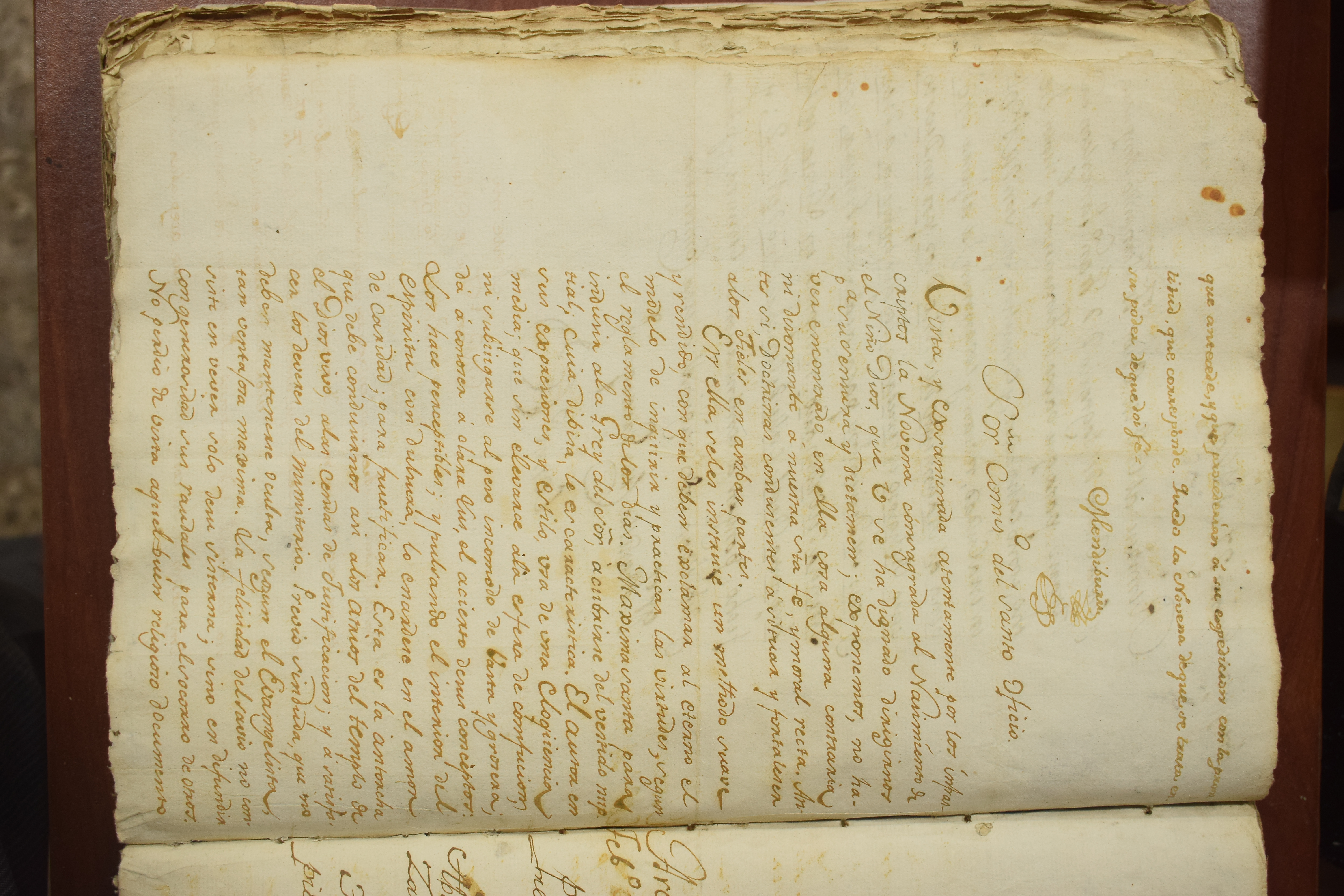 1673-1820_0870