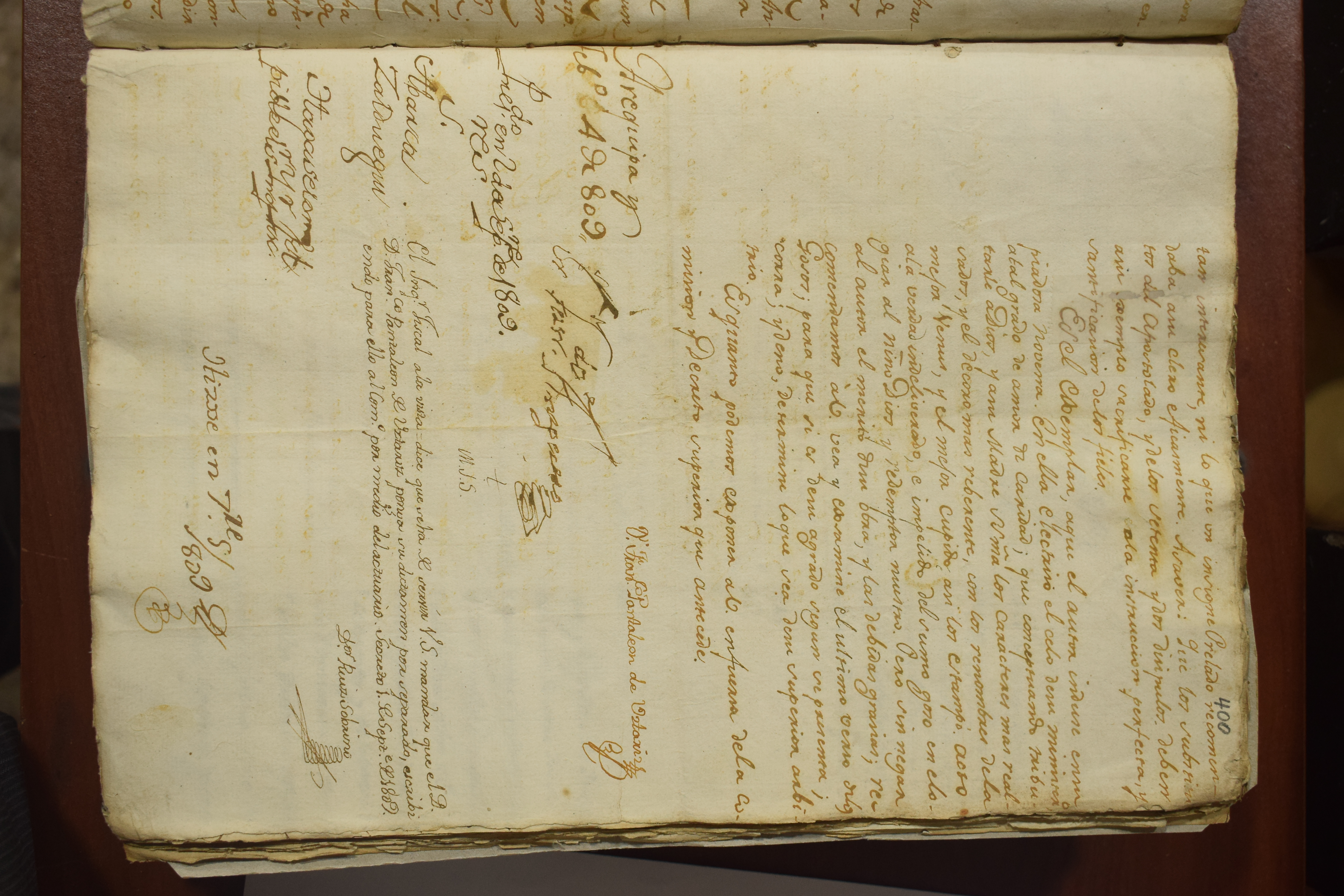 1673-1820_0871