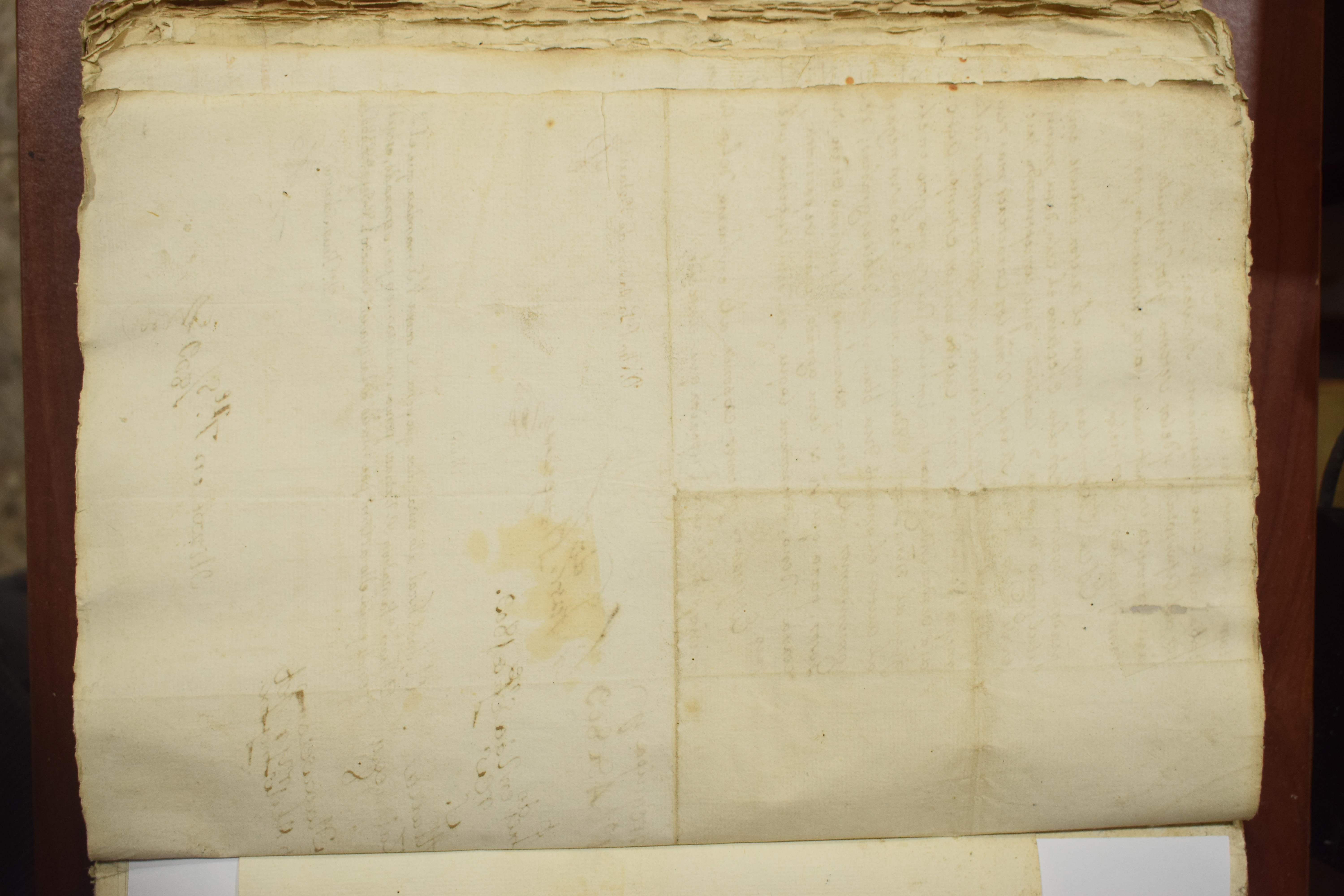 1673-1820_0872