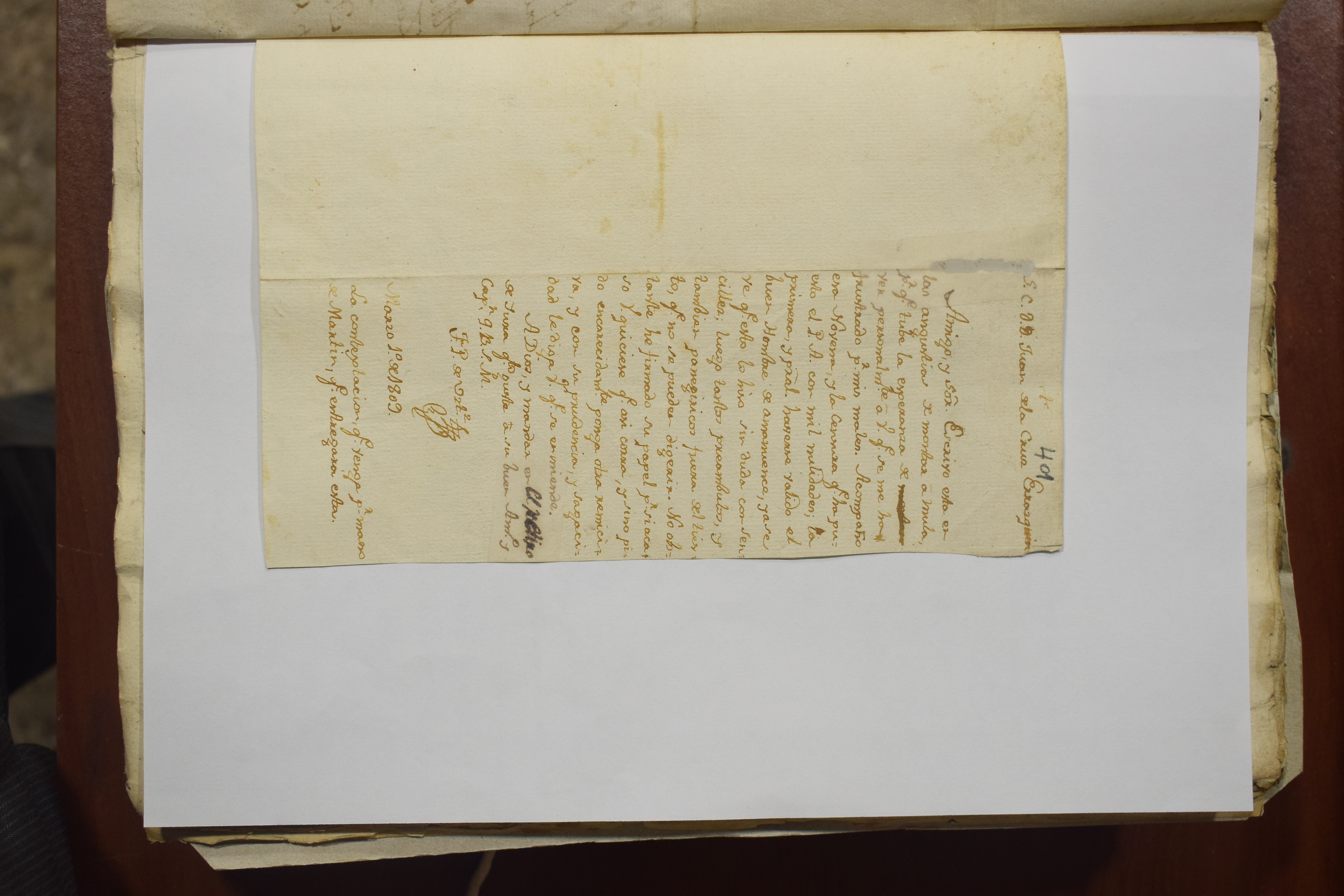 1673-1820_0873
