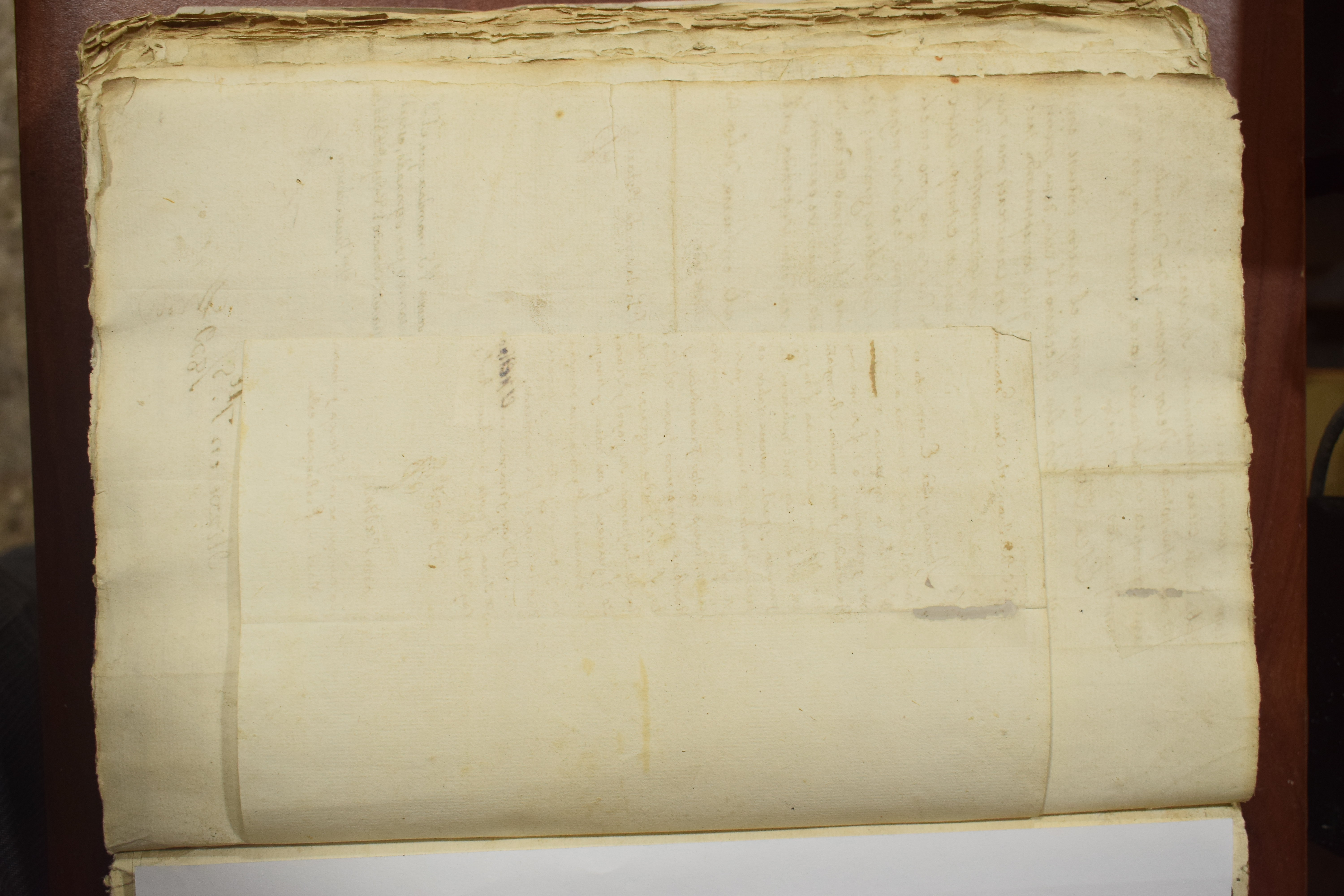 1673-1820_0874