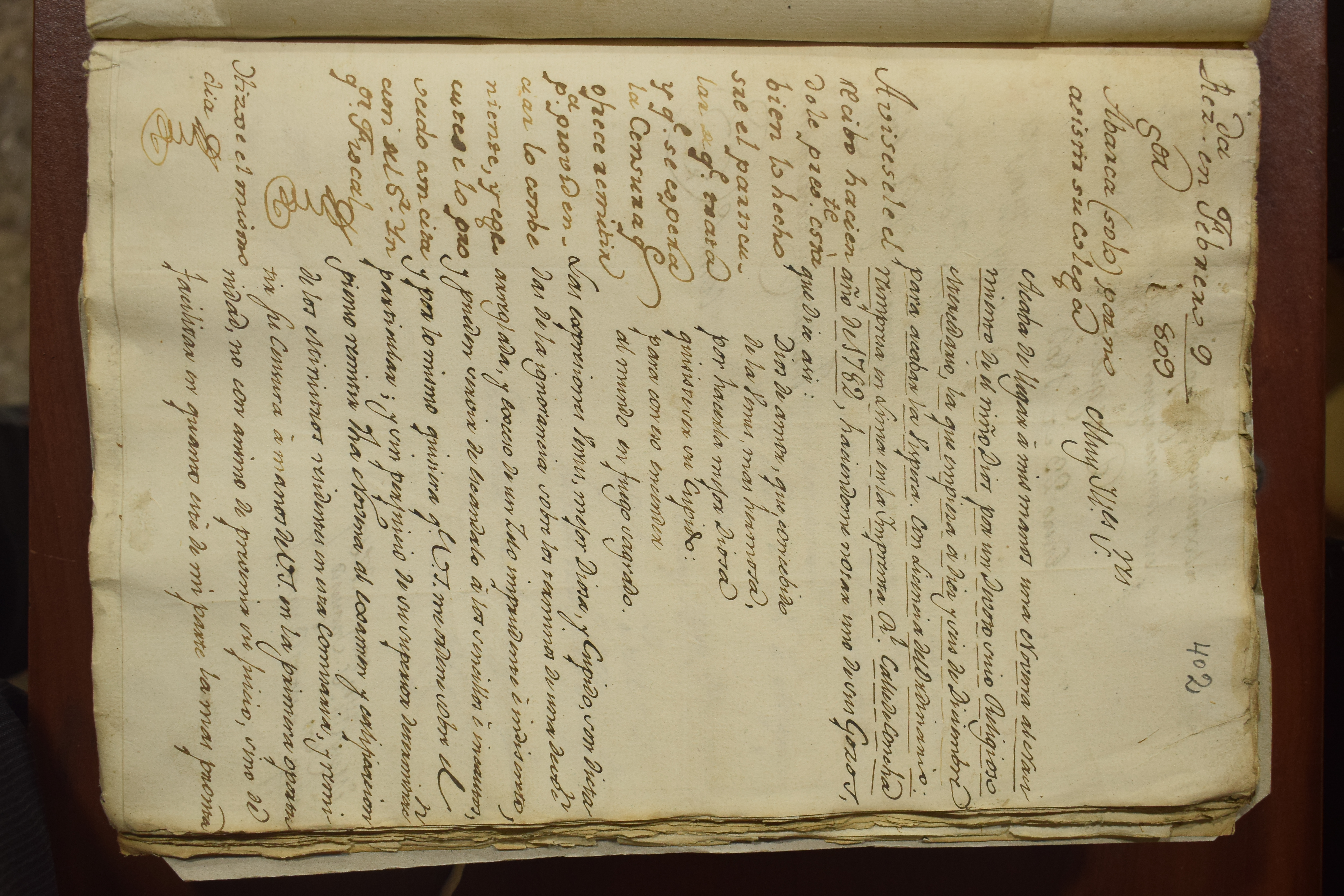 1673-1820_0875
