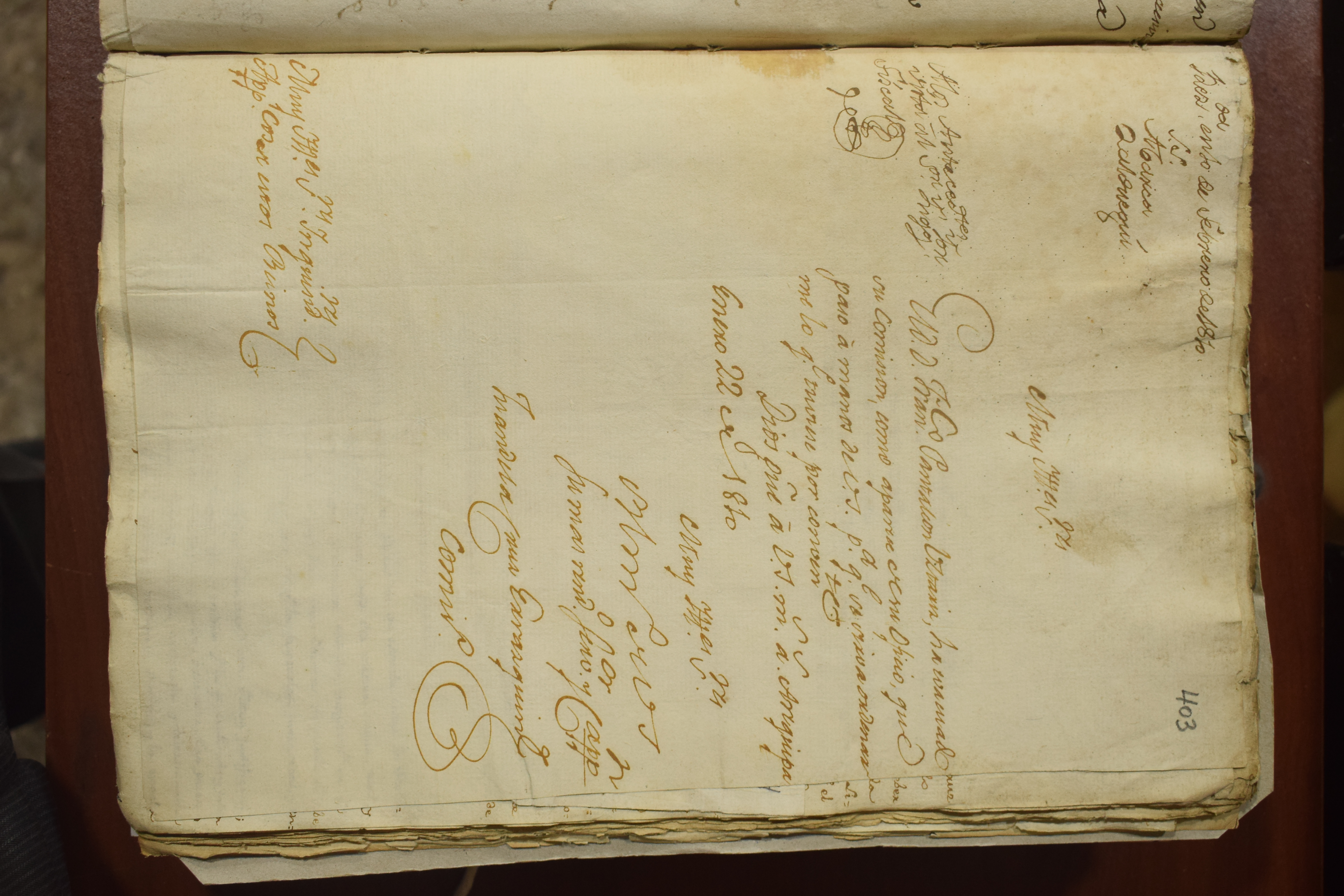 1673-1820_0877