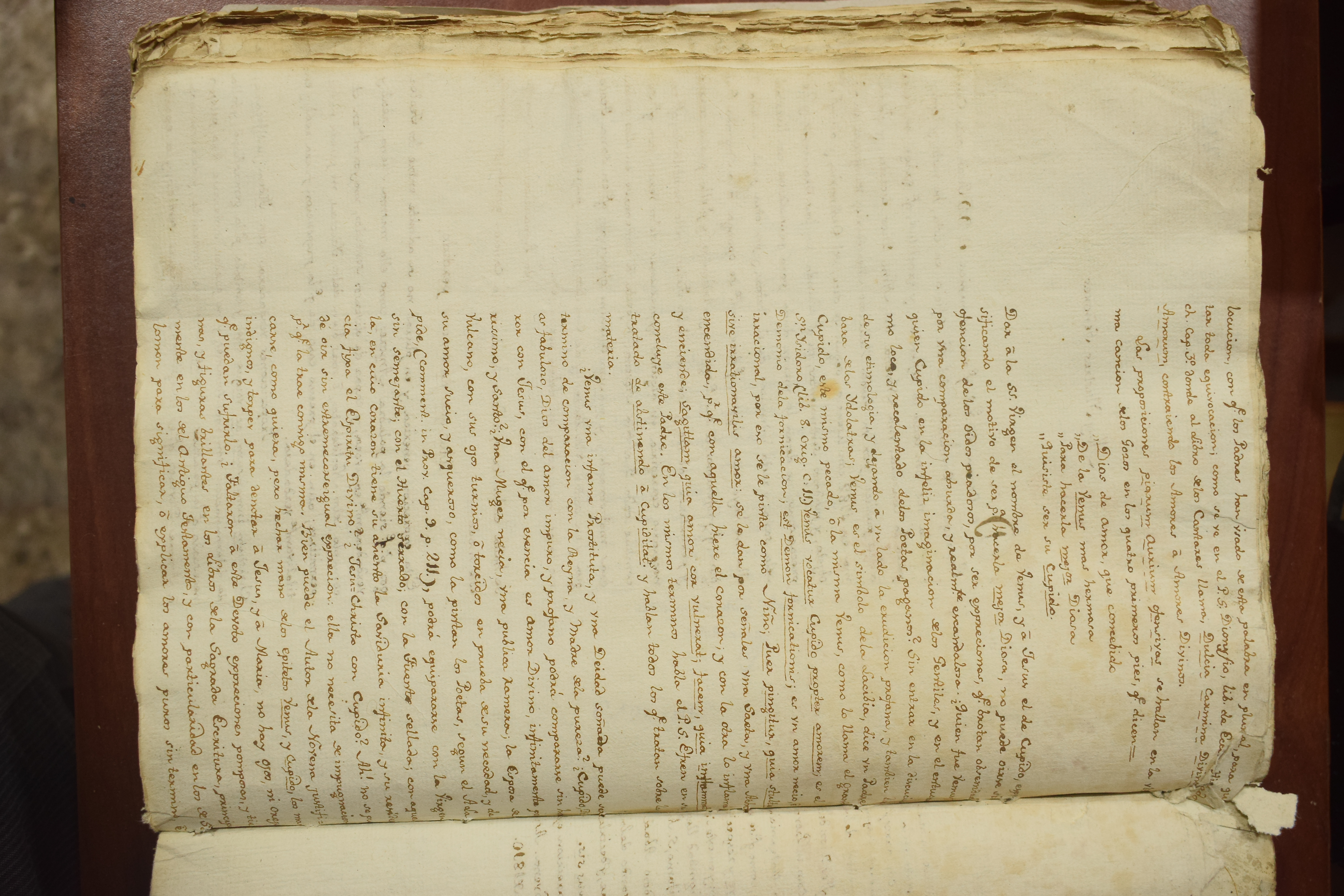 1673-1820_0882