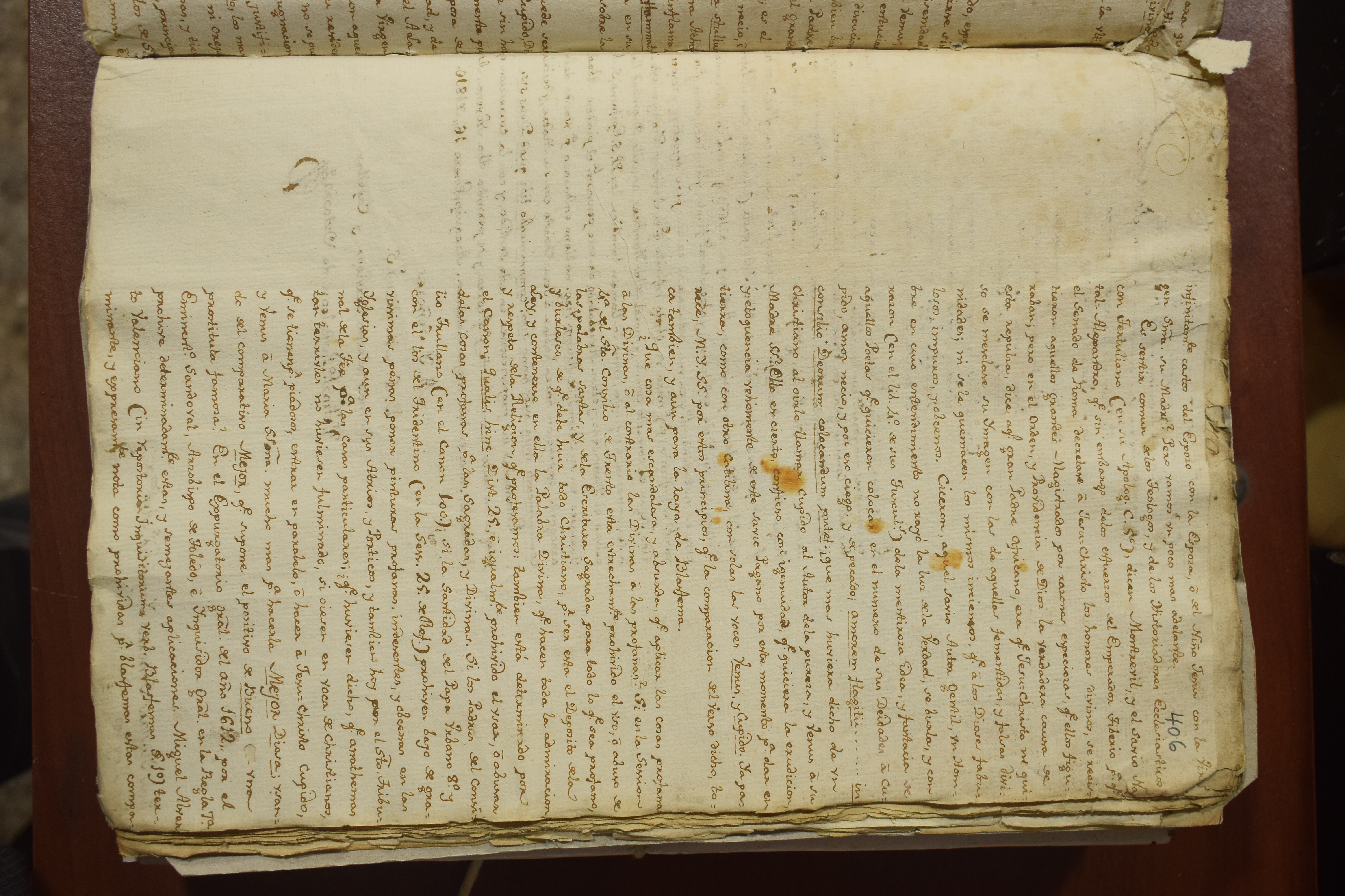1673-1820_0883