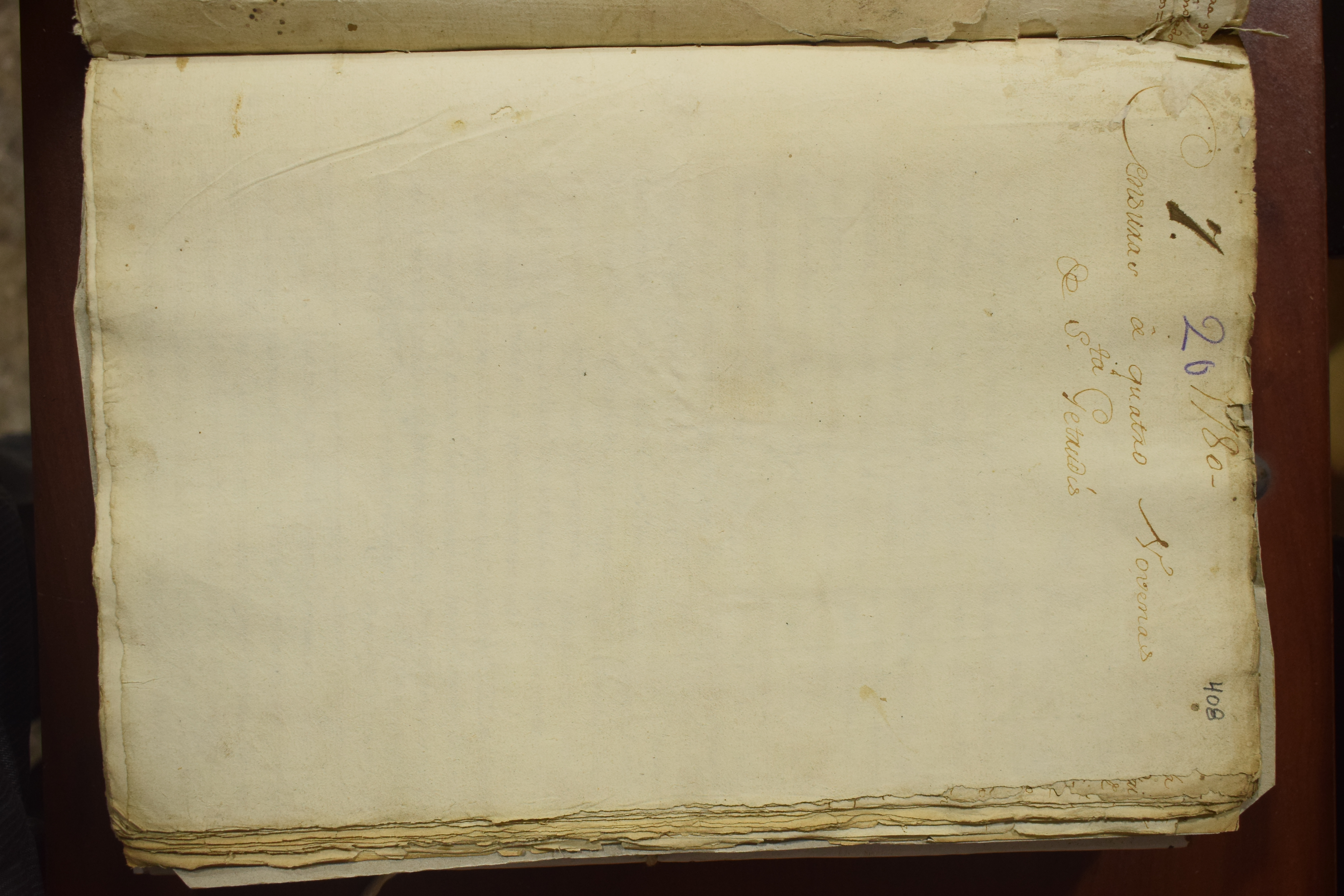 1673-1820_0887