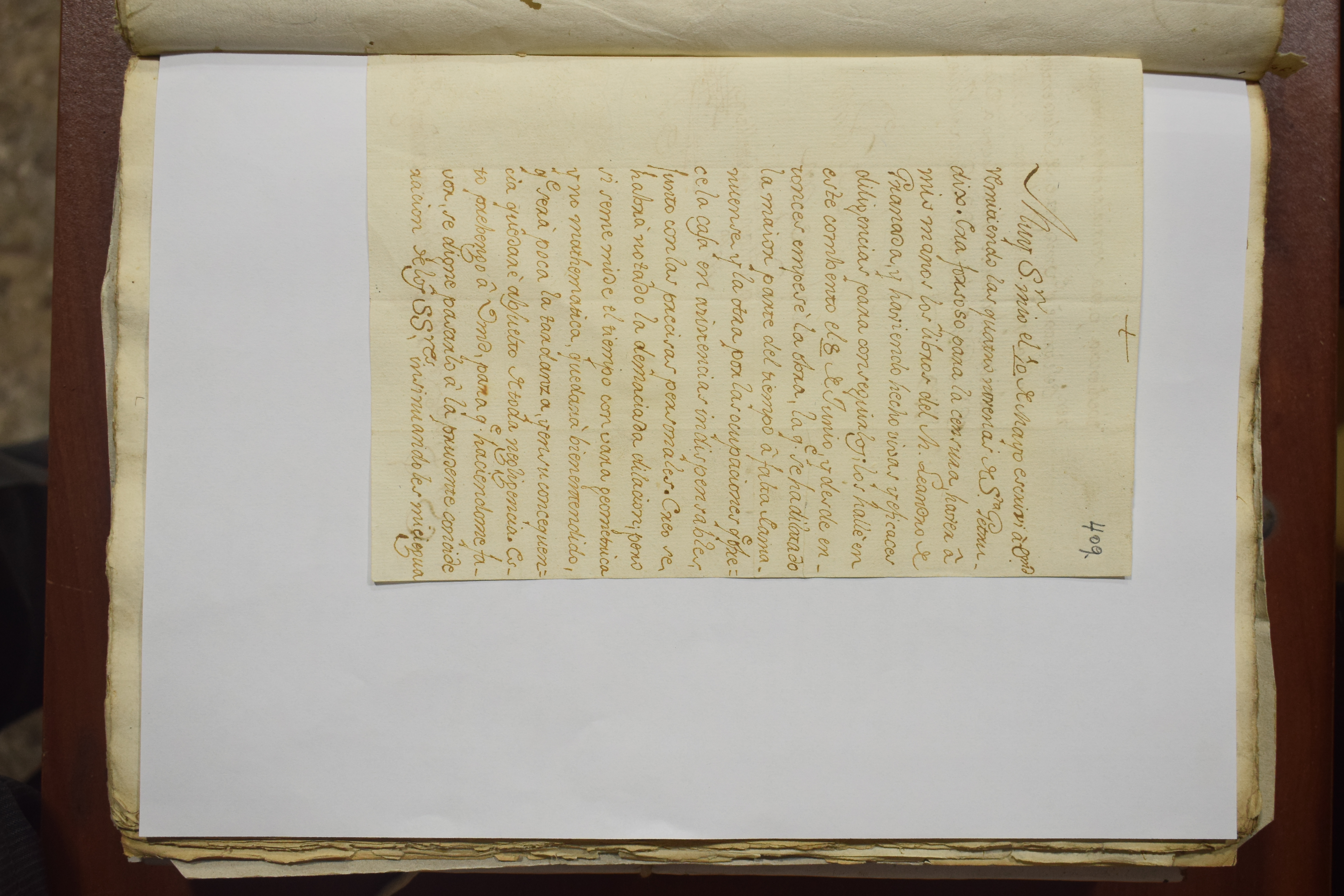 1673-1820_0889
