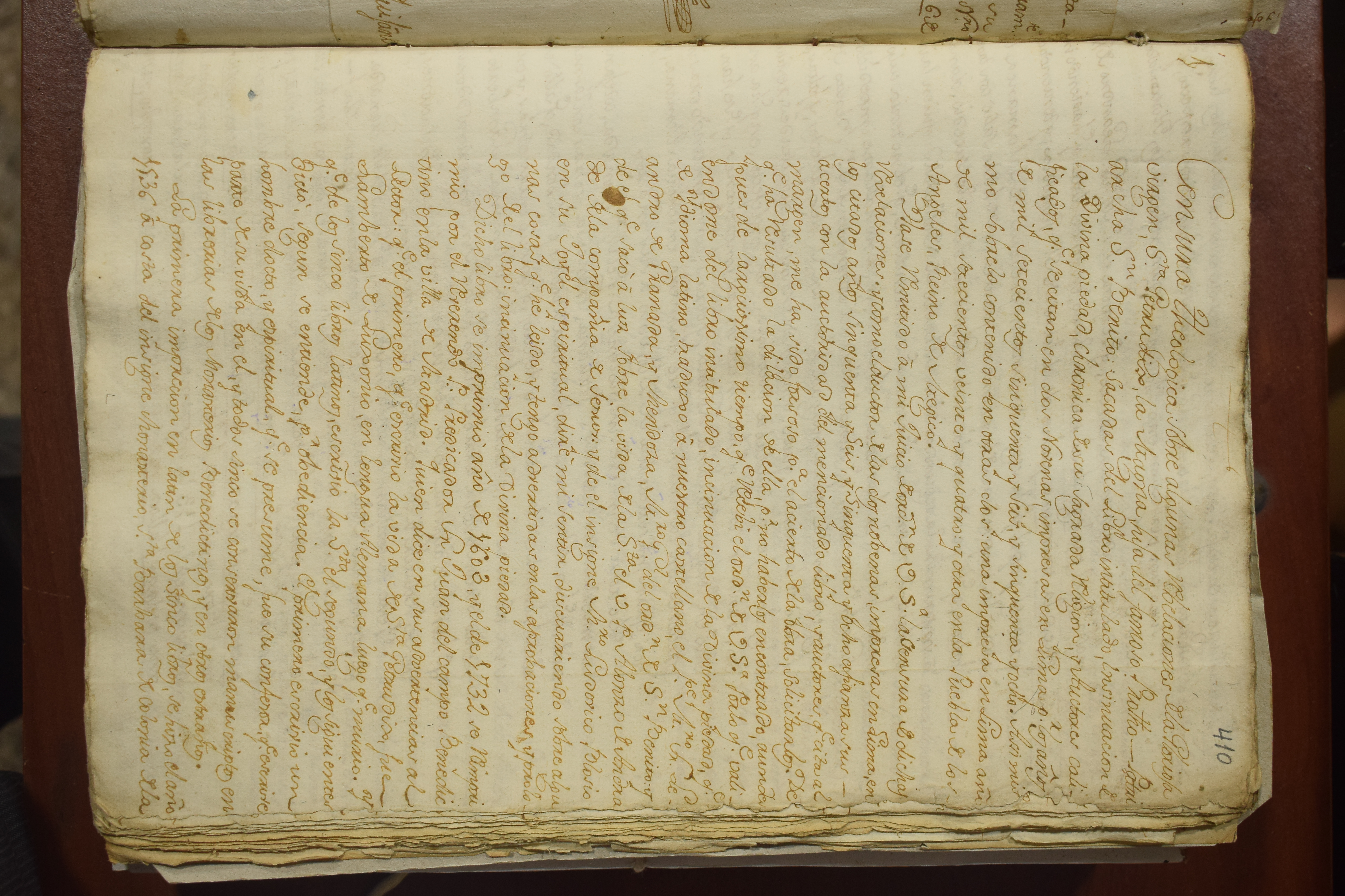 1673-1820_0891
