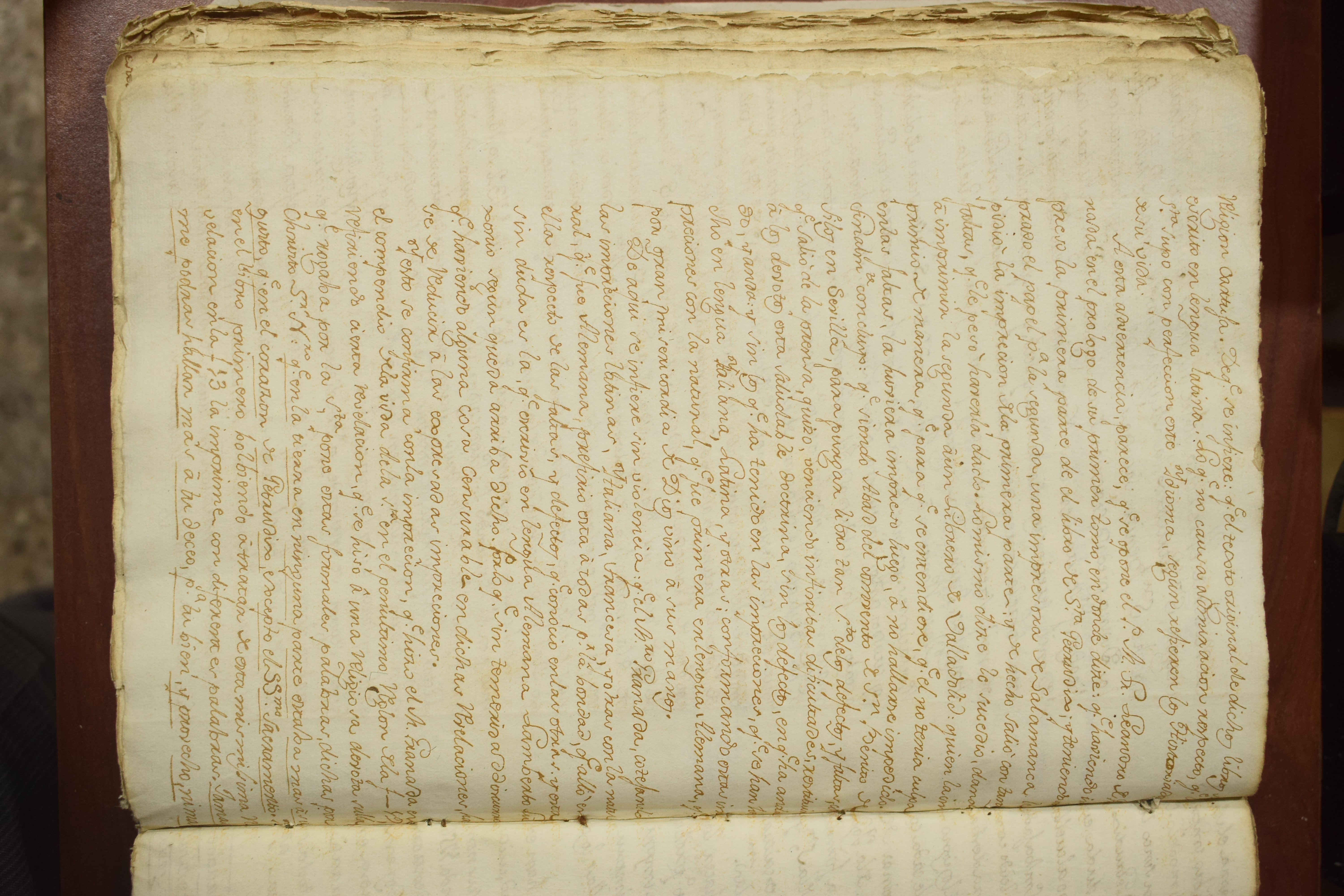 1673-1820_0892
