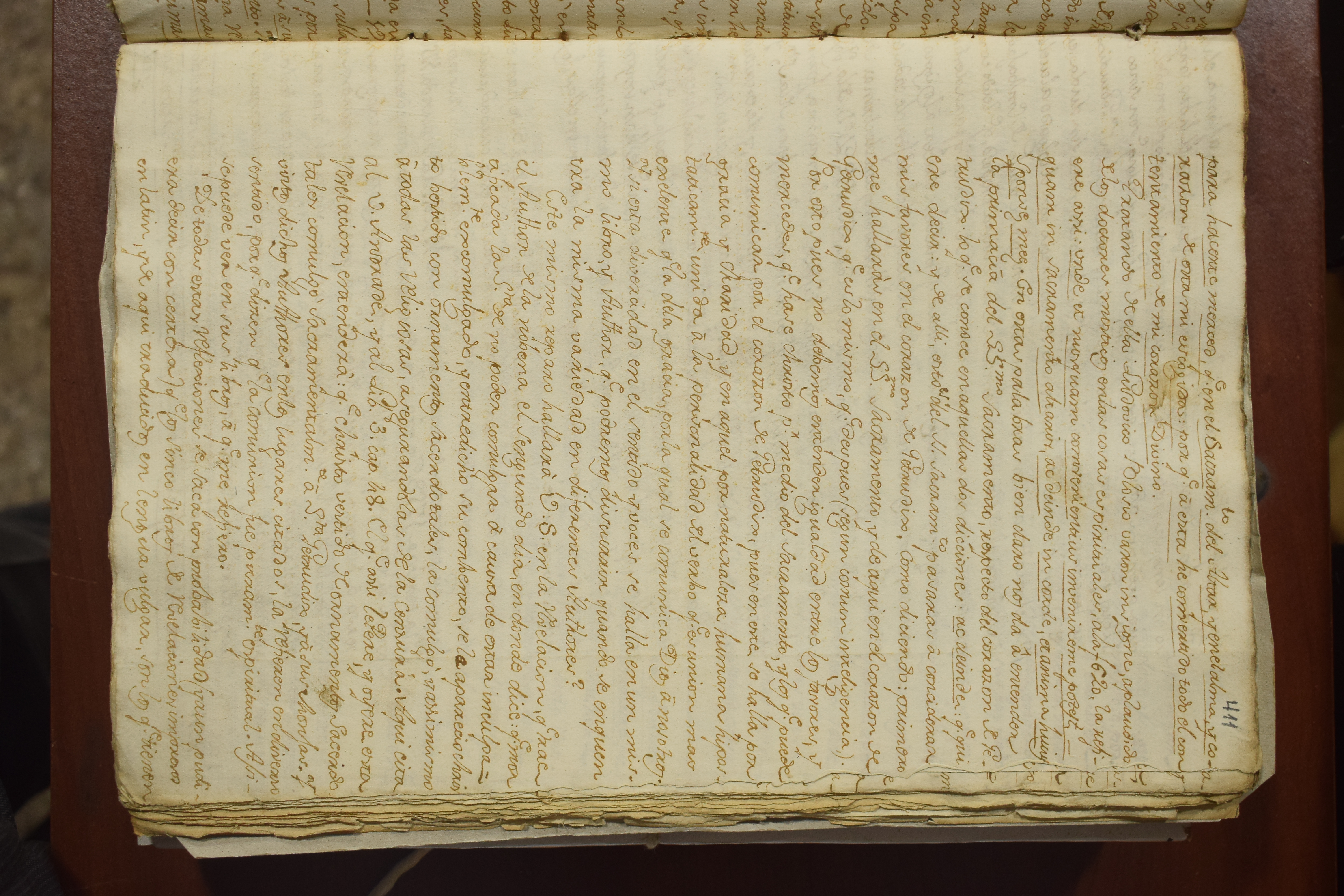 1673-1820_0893