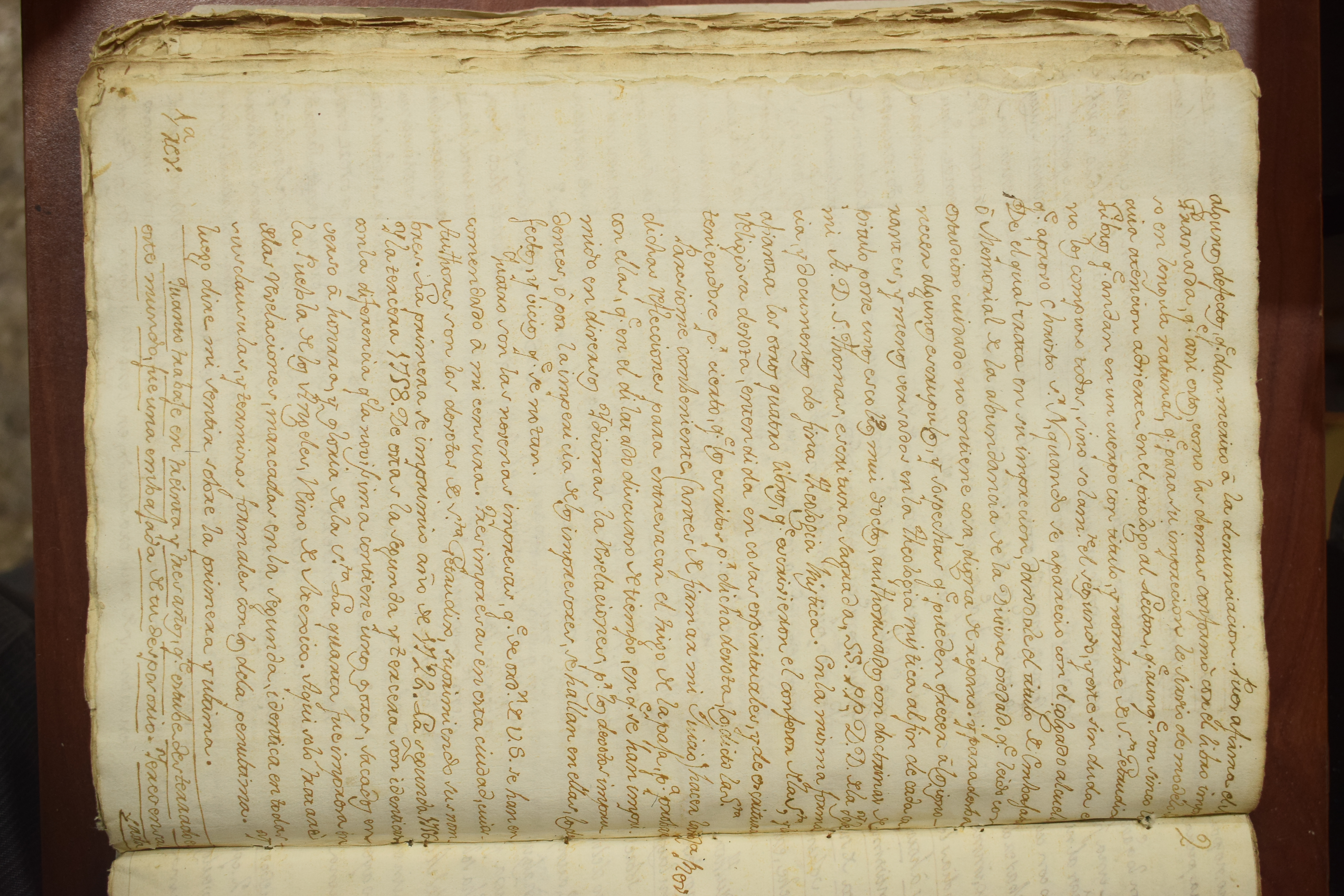 1673-1820_0894