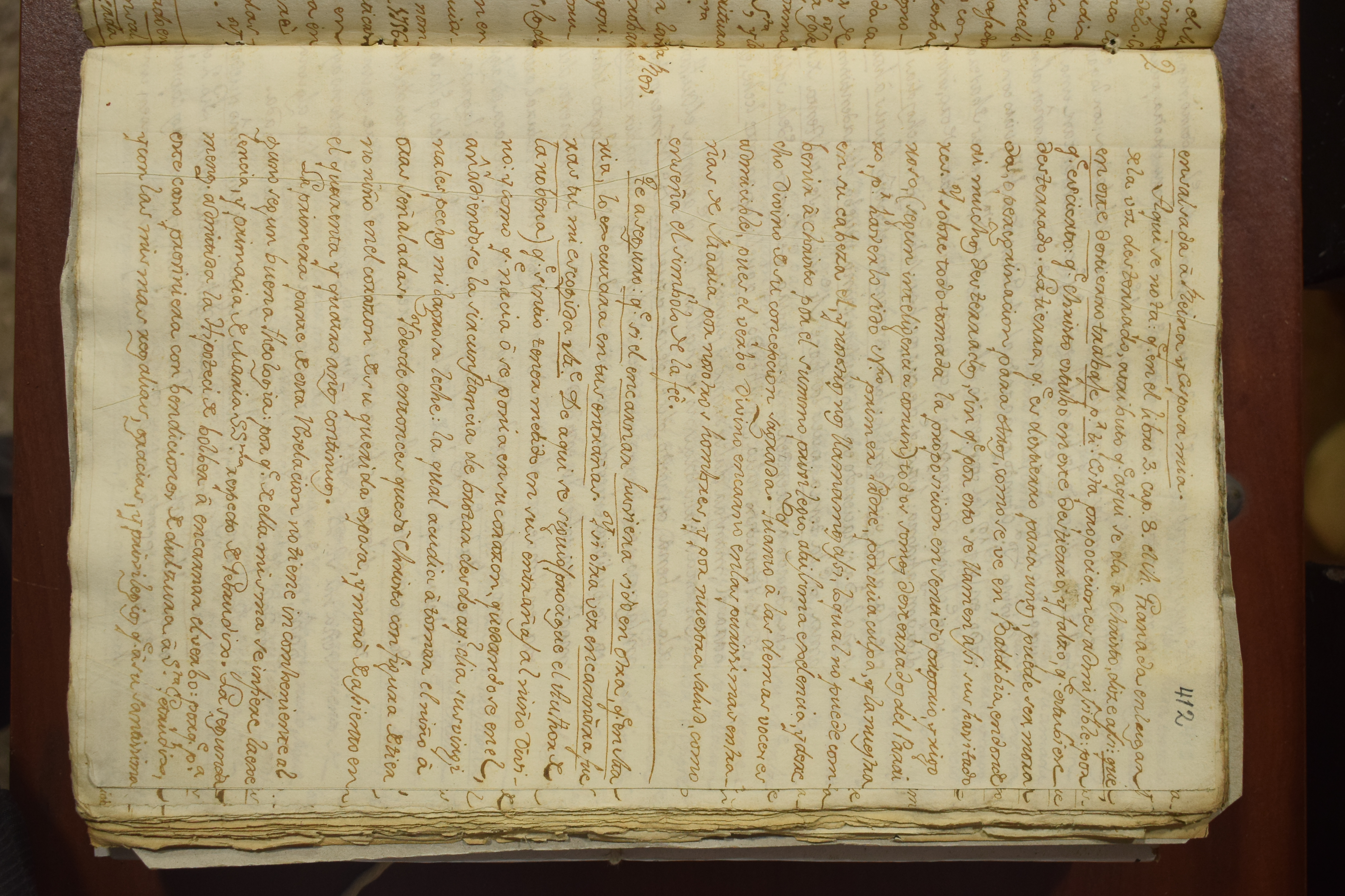 1673-1820_0895