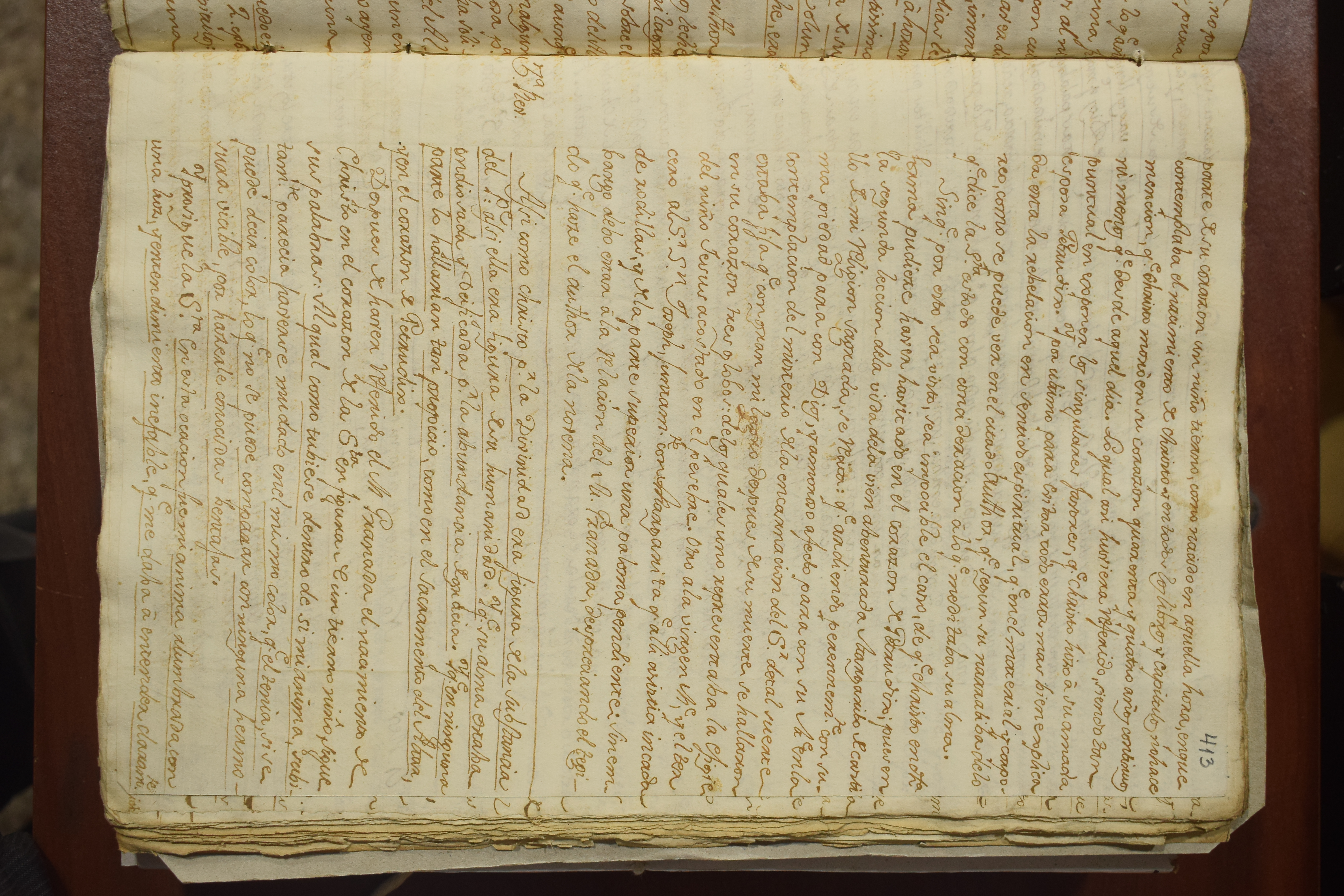 1673-1820_0897
