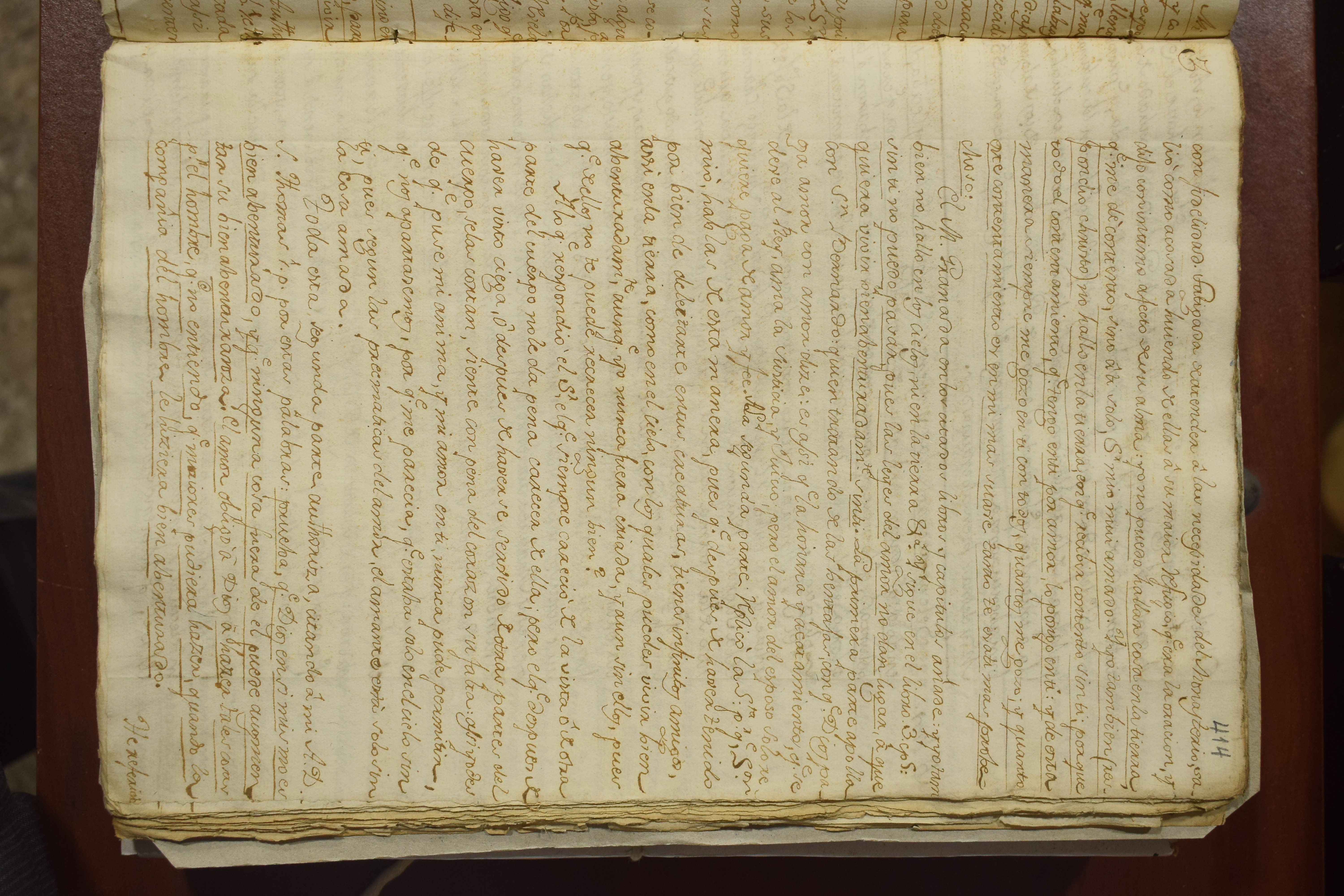 1673-1820_0899