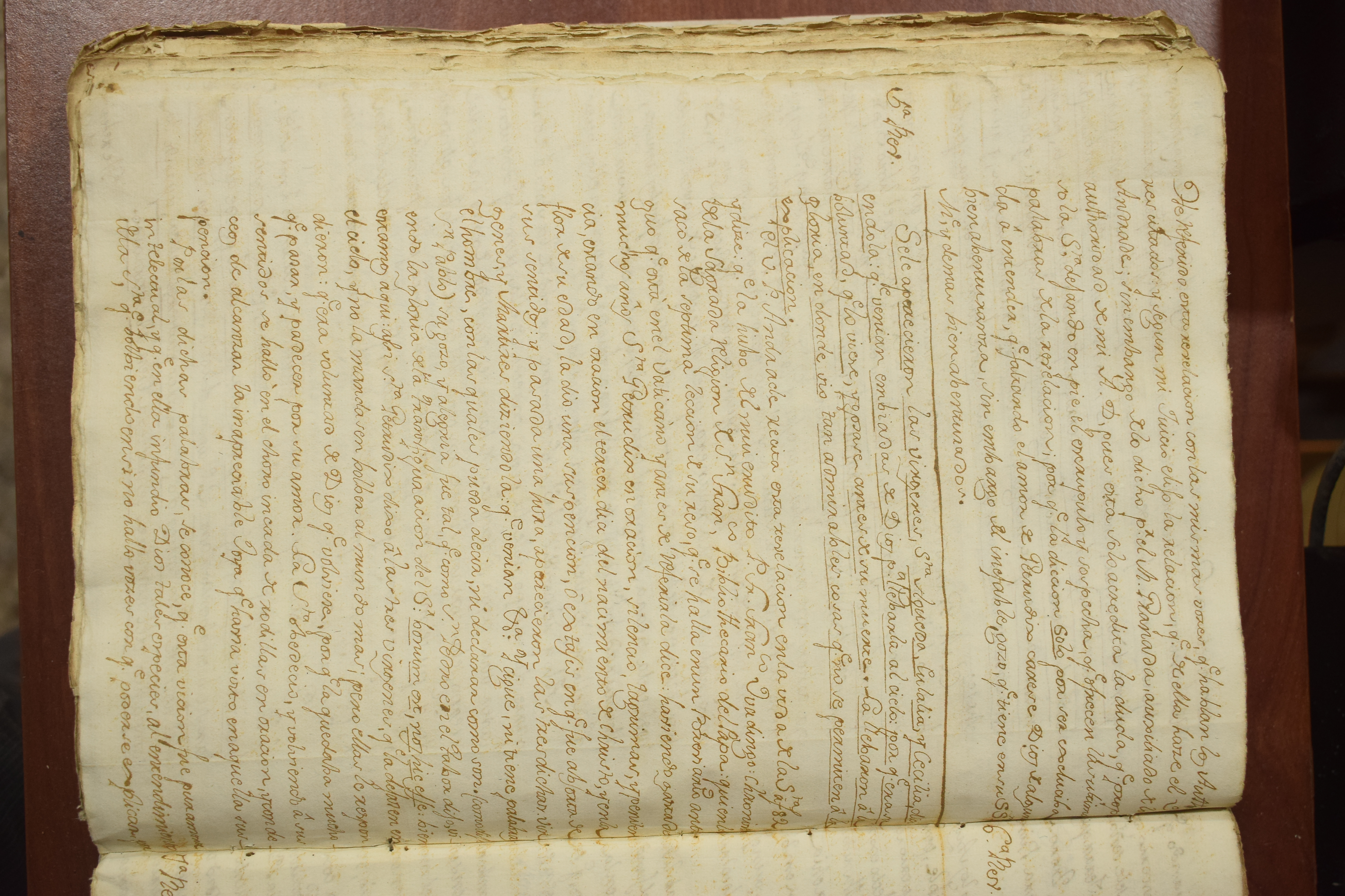 1673-1820_0900