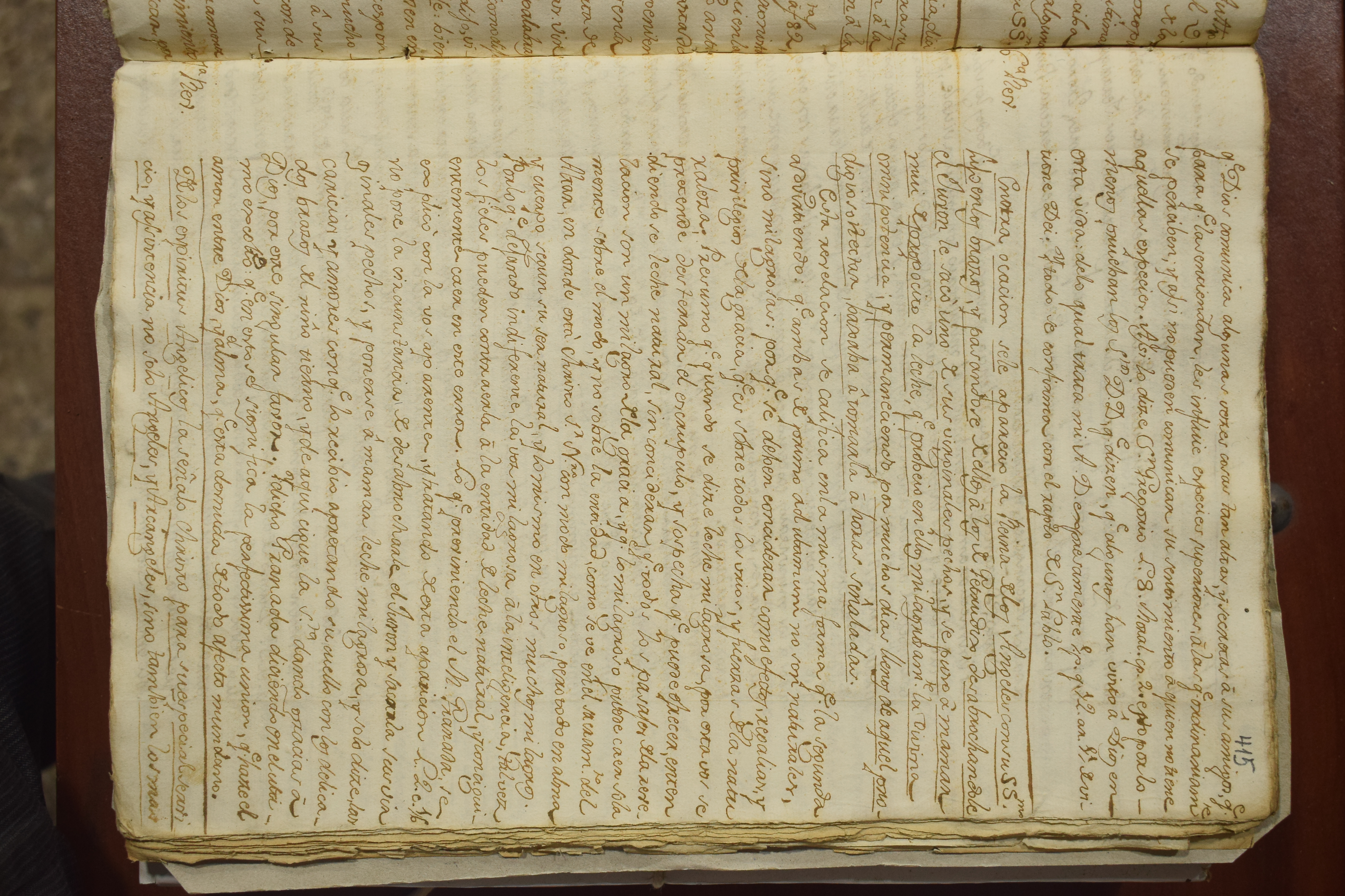 1673-1820_0901