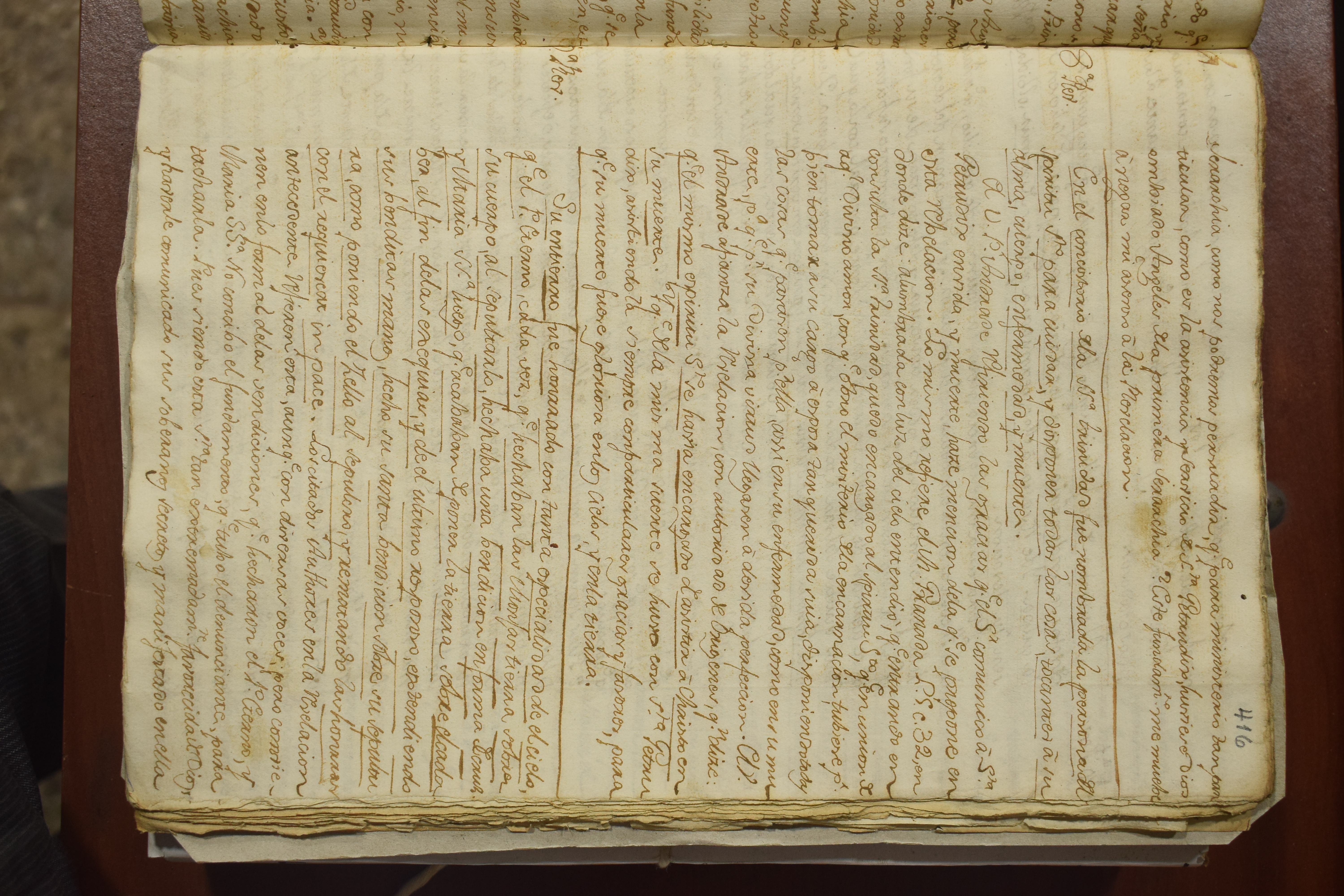 1673-1820_0903